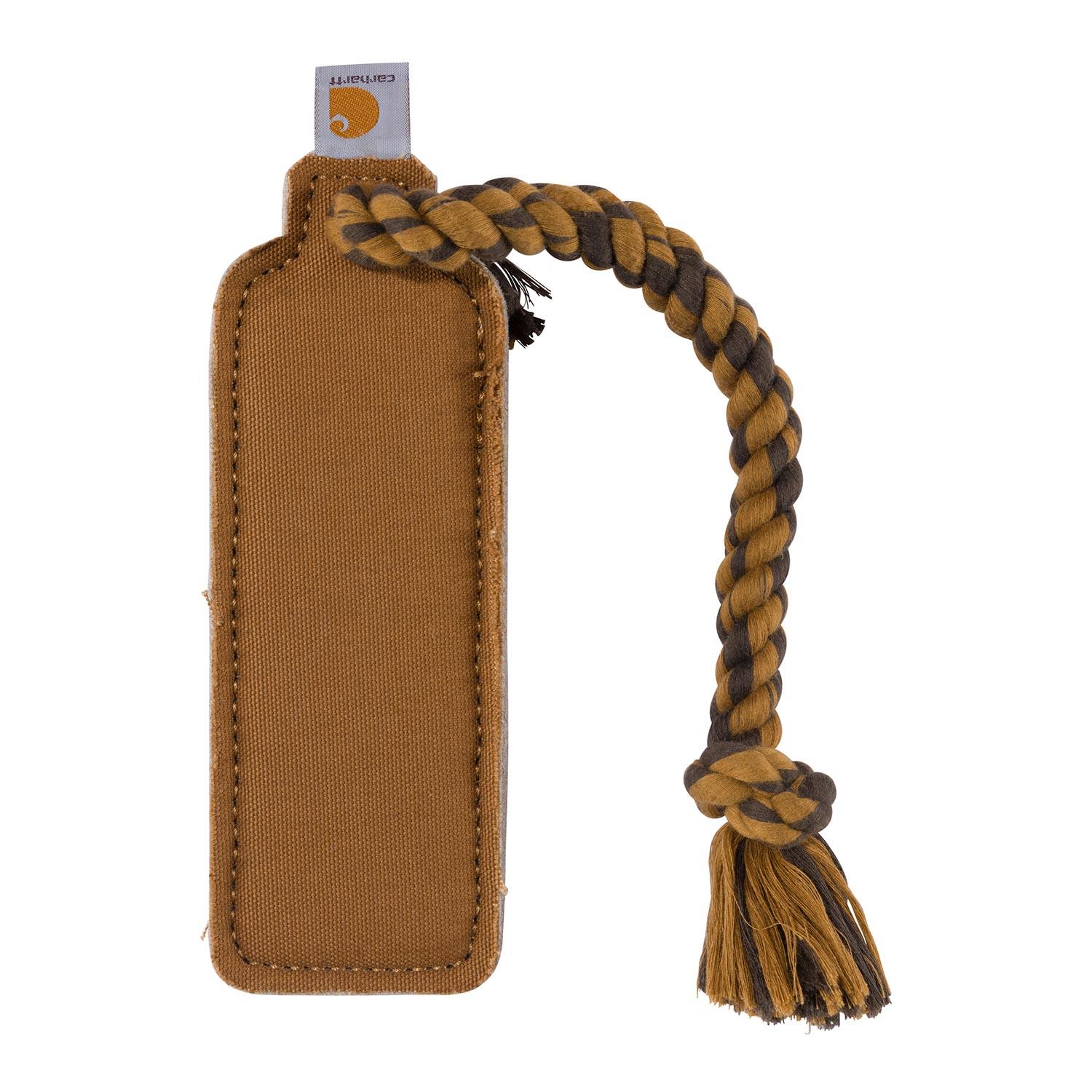 Canvas & Felt Chew Carhartt