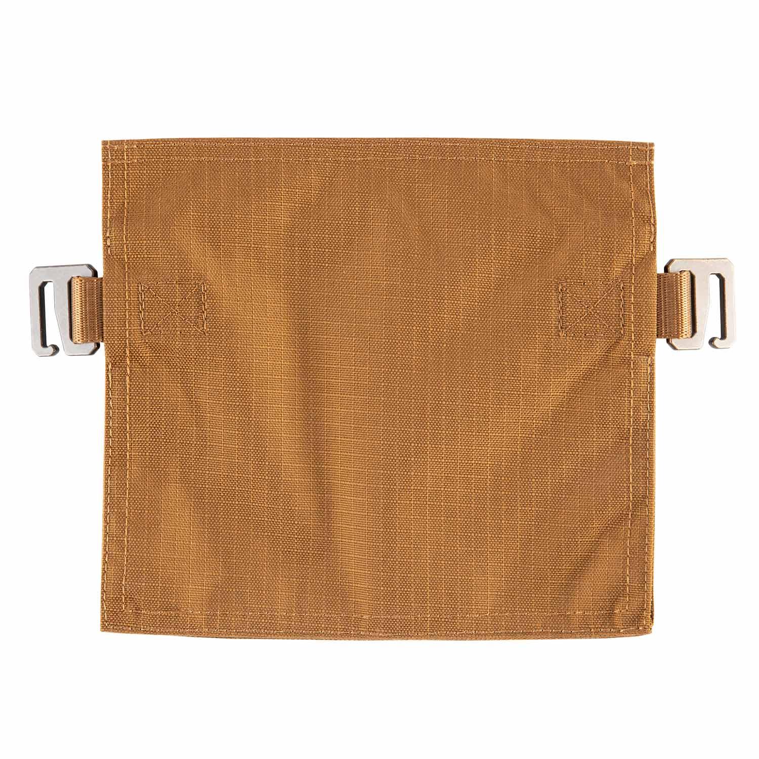 Sac à dos à boutons-pression pour chien Carhartt