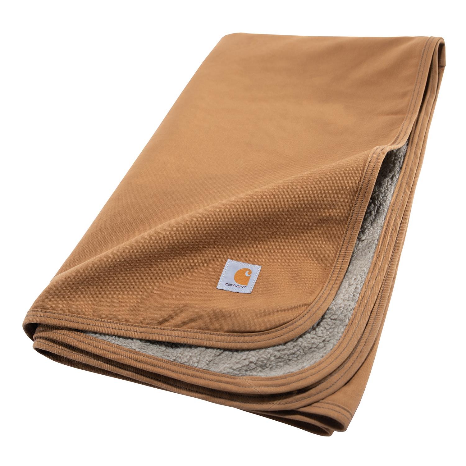 Couverture pour animal de compagnie Carhartt