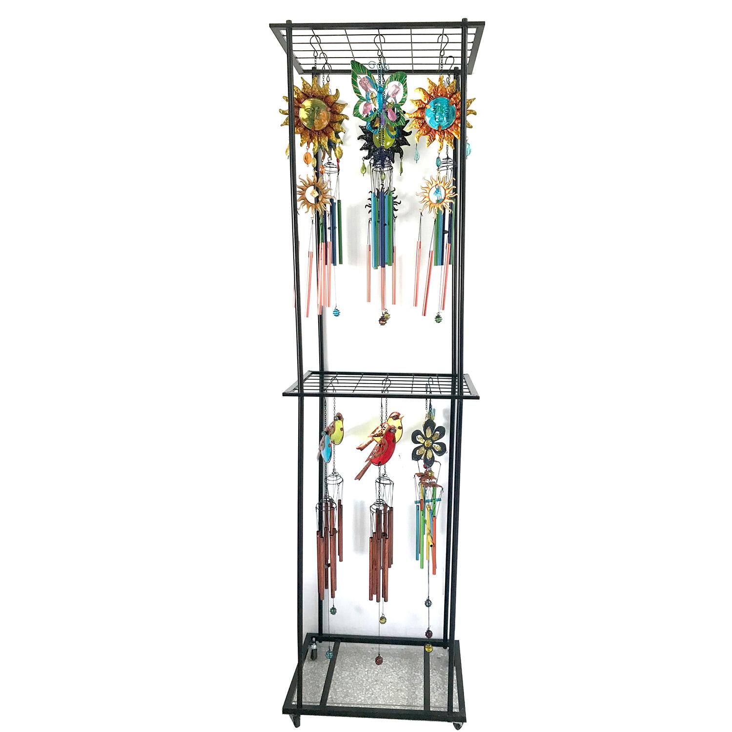 Windchimes Assorted