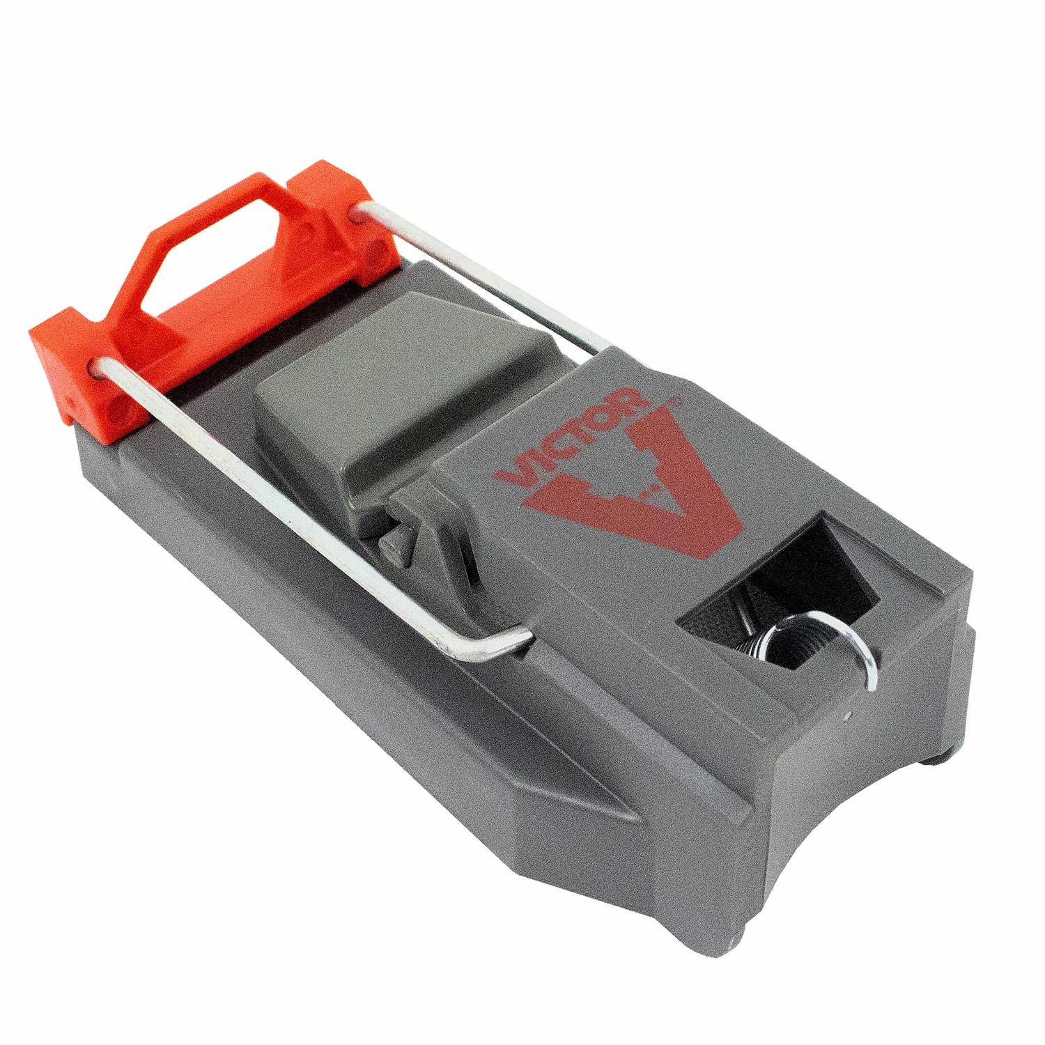 Victor Quick Kill Mouse Trap