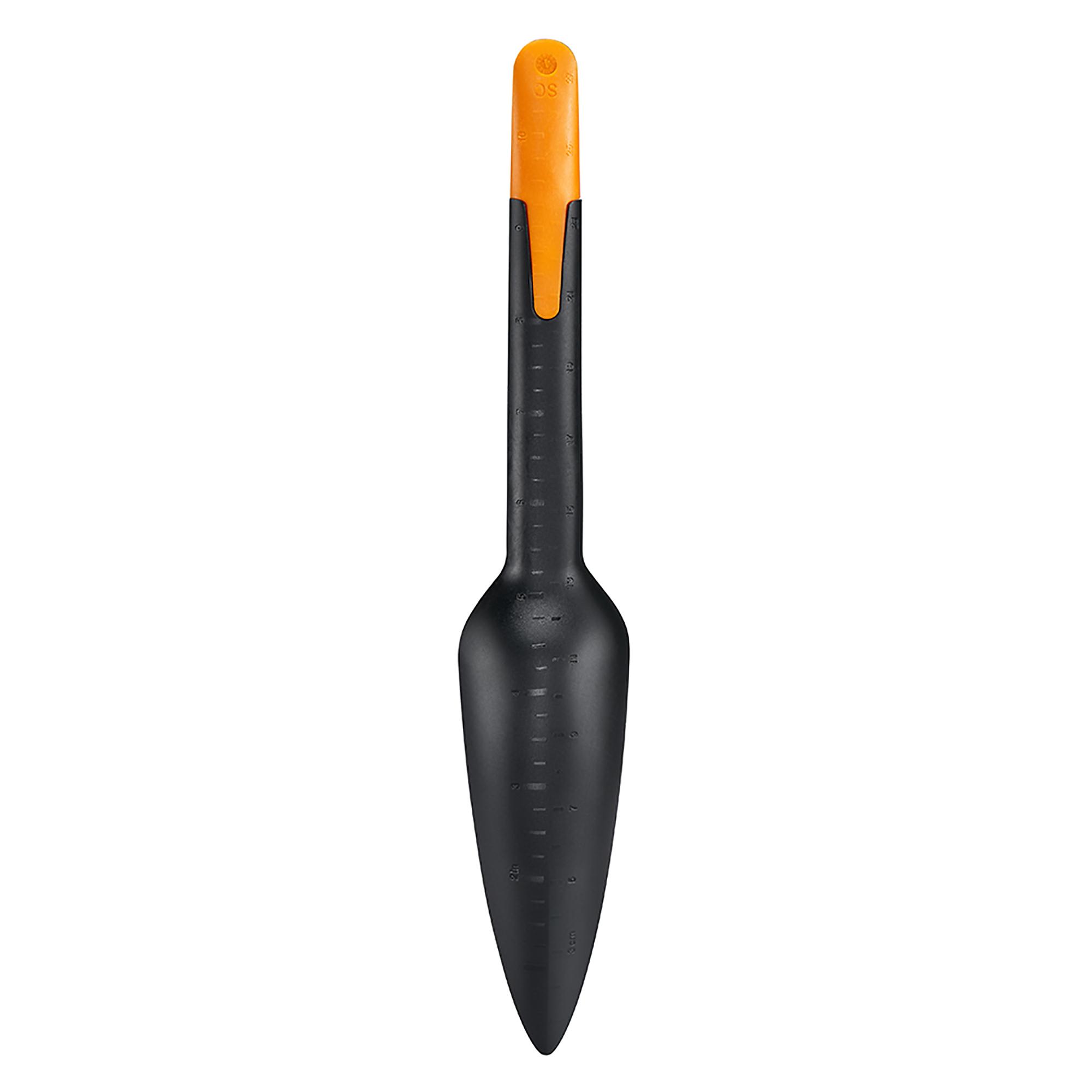 Hand Seed Sower and Dibber