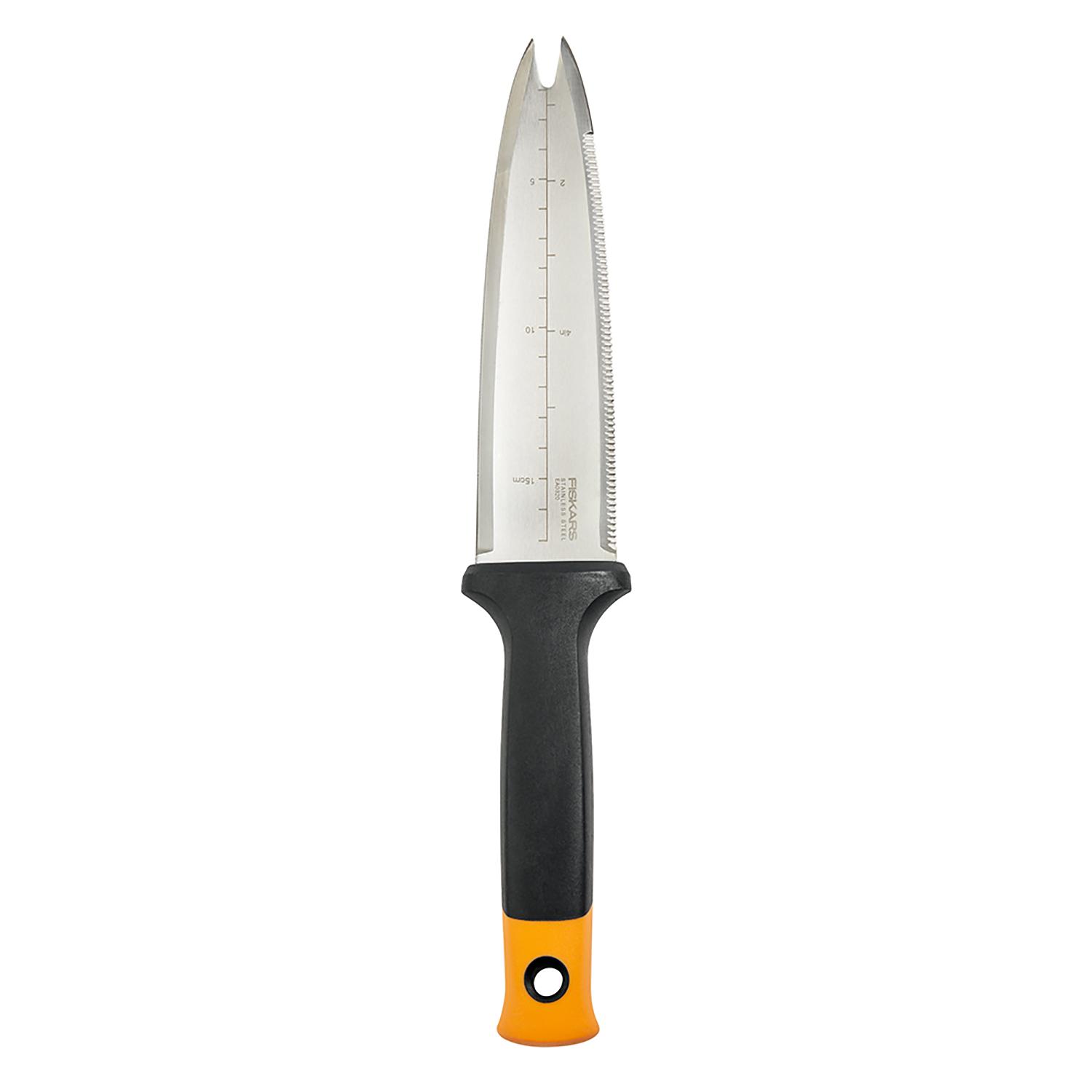 Hori Hori Garden Tool