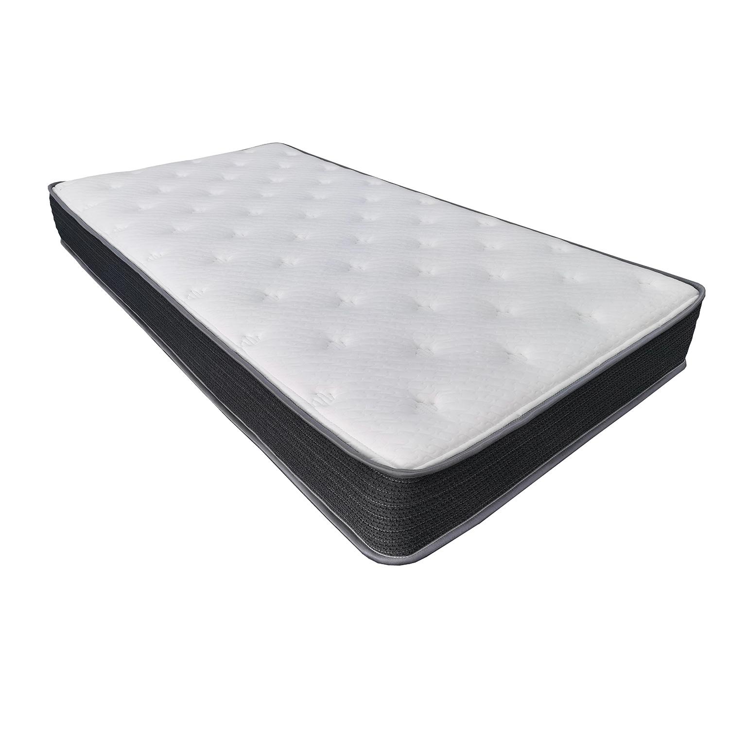 Matelas simple de 8 po Balance2