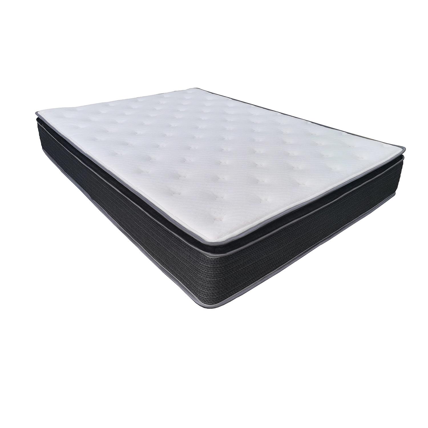 Matelas double de 10 po Balance2