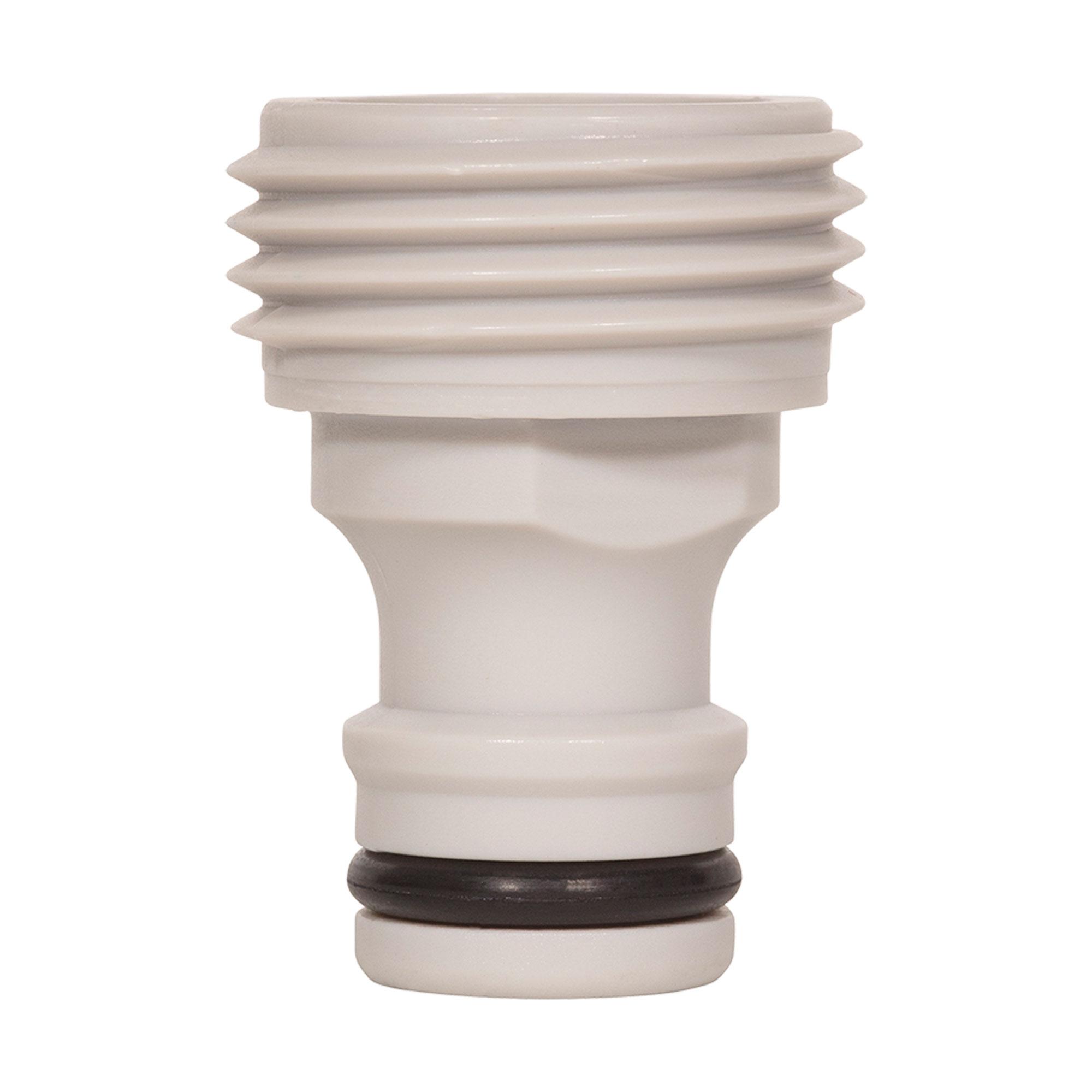 PROFlow Sprinkler Adaptor
