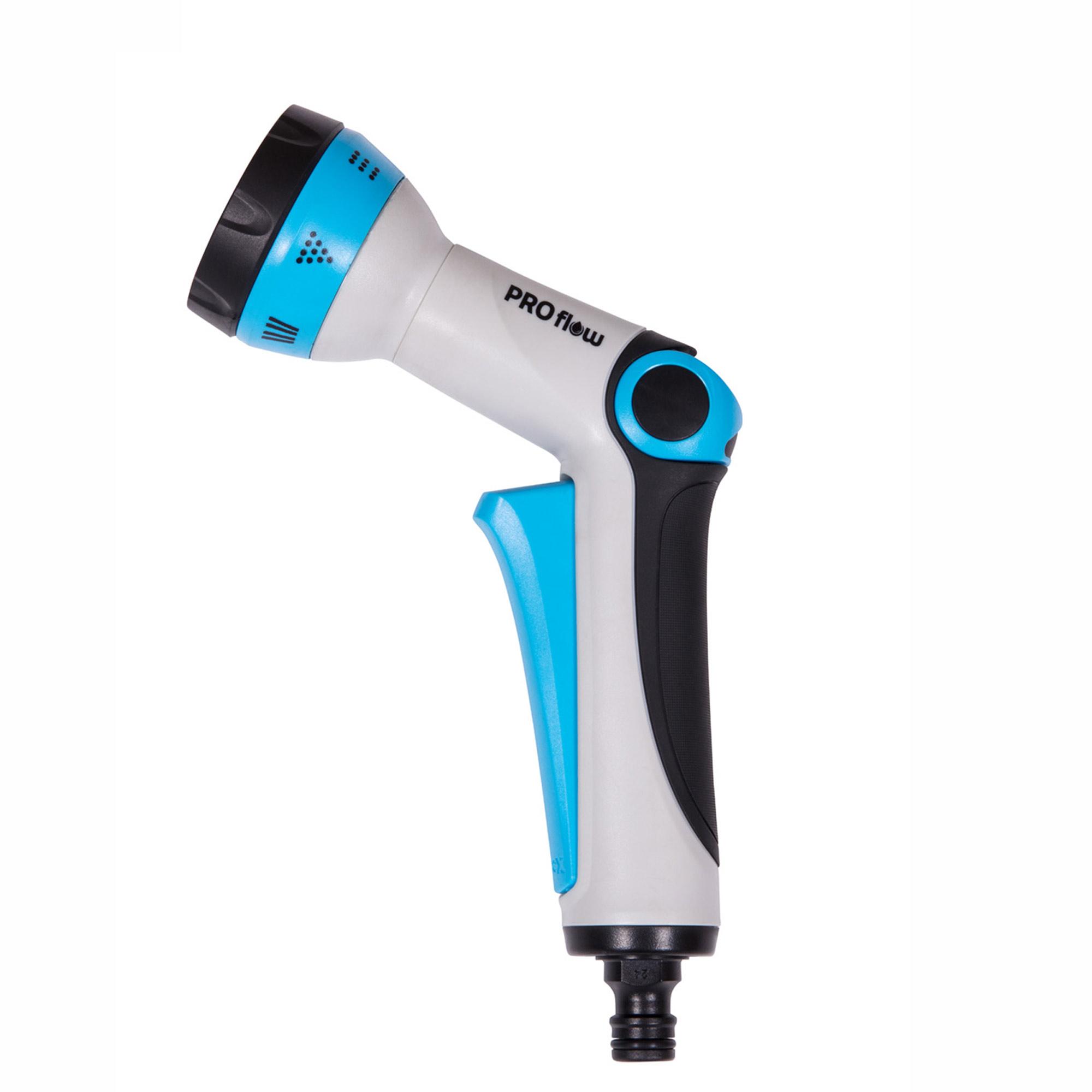 PROFlow Multi-Function Spray Gun