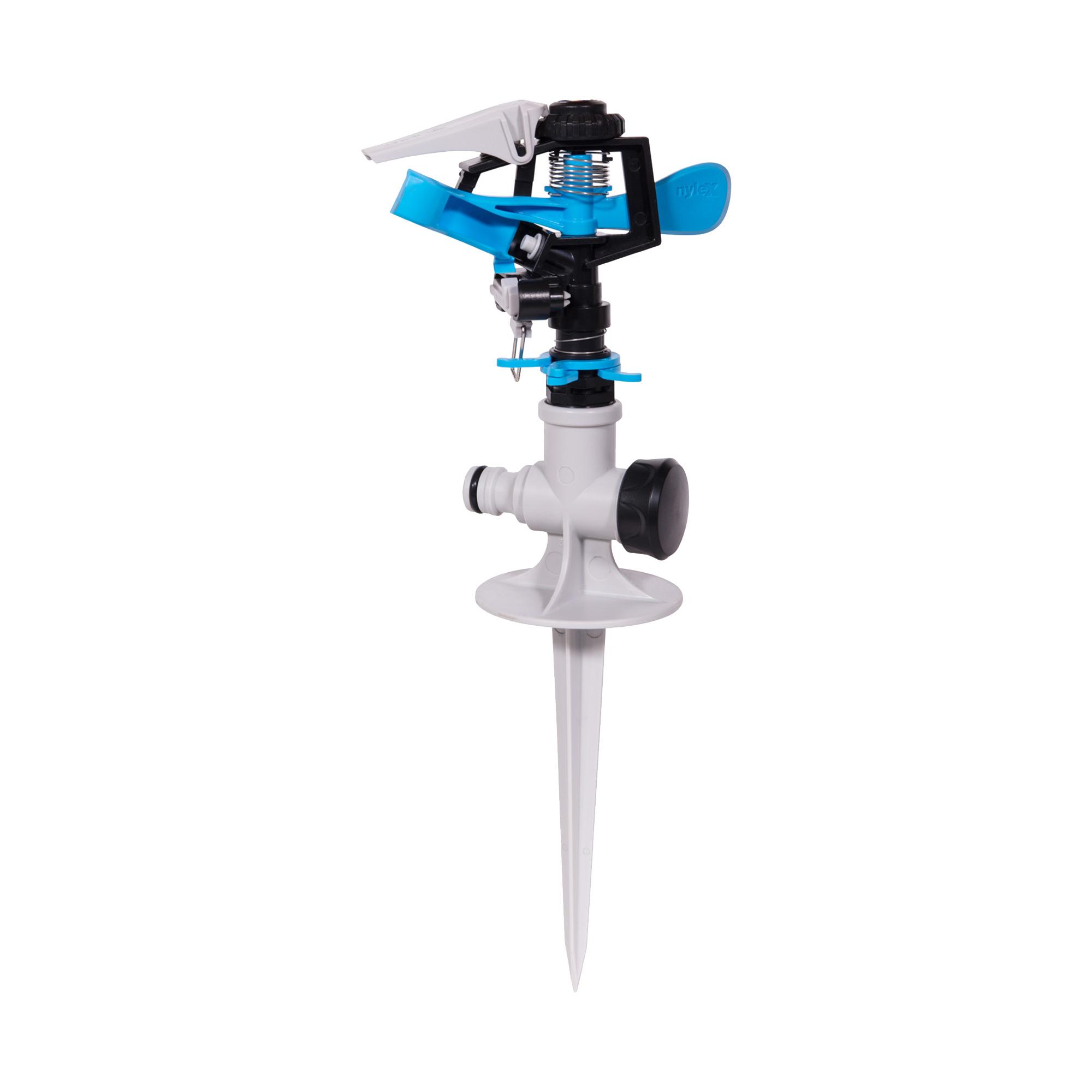 PROFlow Impact Spike Sprinkler