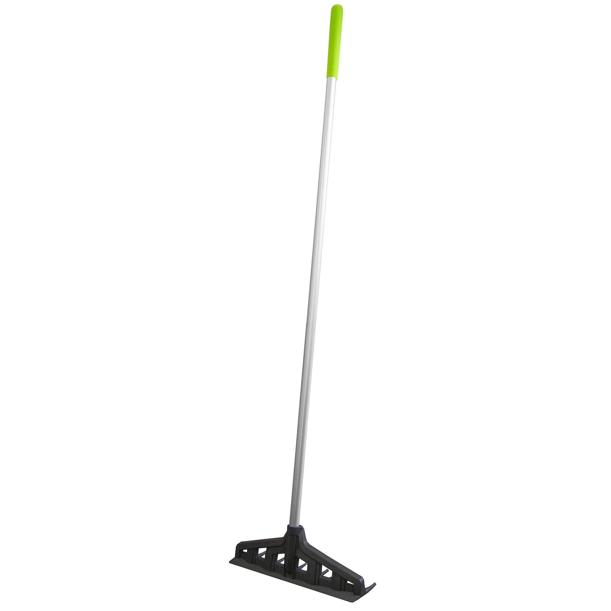 Botanica Ultralight Clog Free Rake