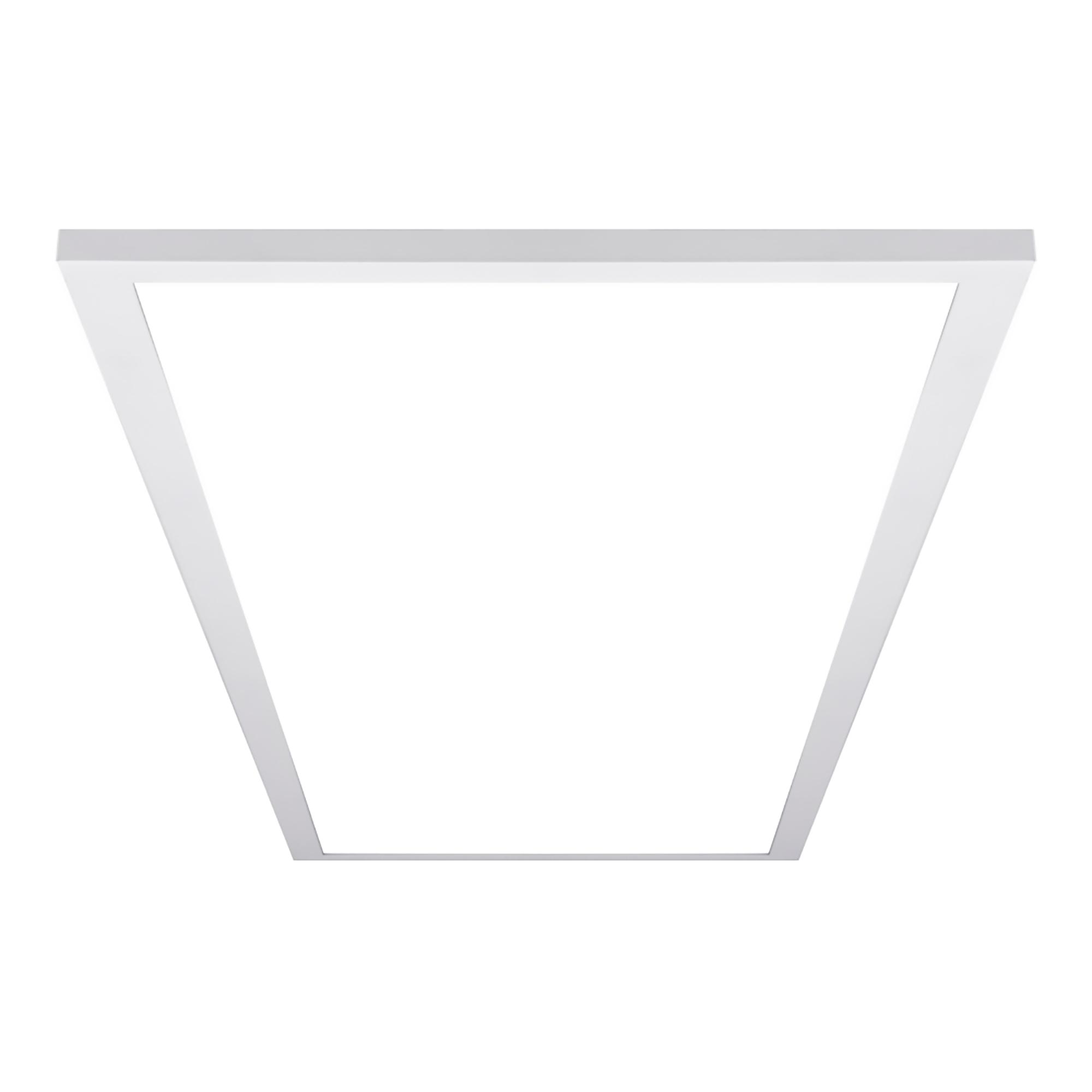 2' x 4' LED Flat Panel Light