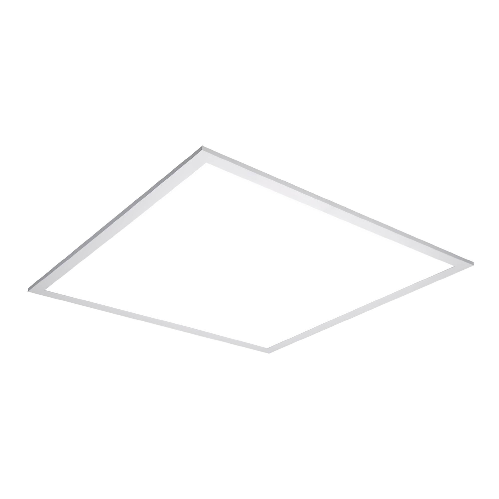 2' x 2' LED Flat Panel Light