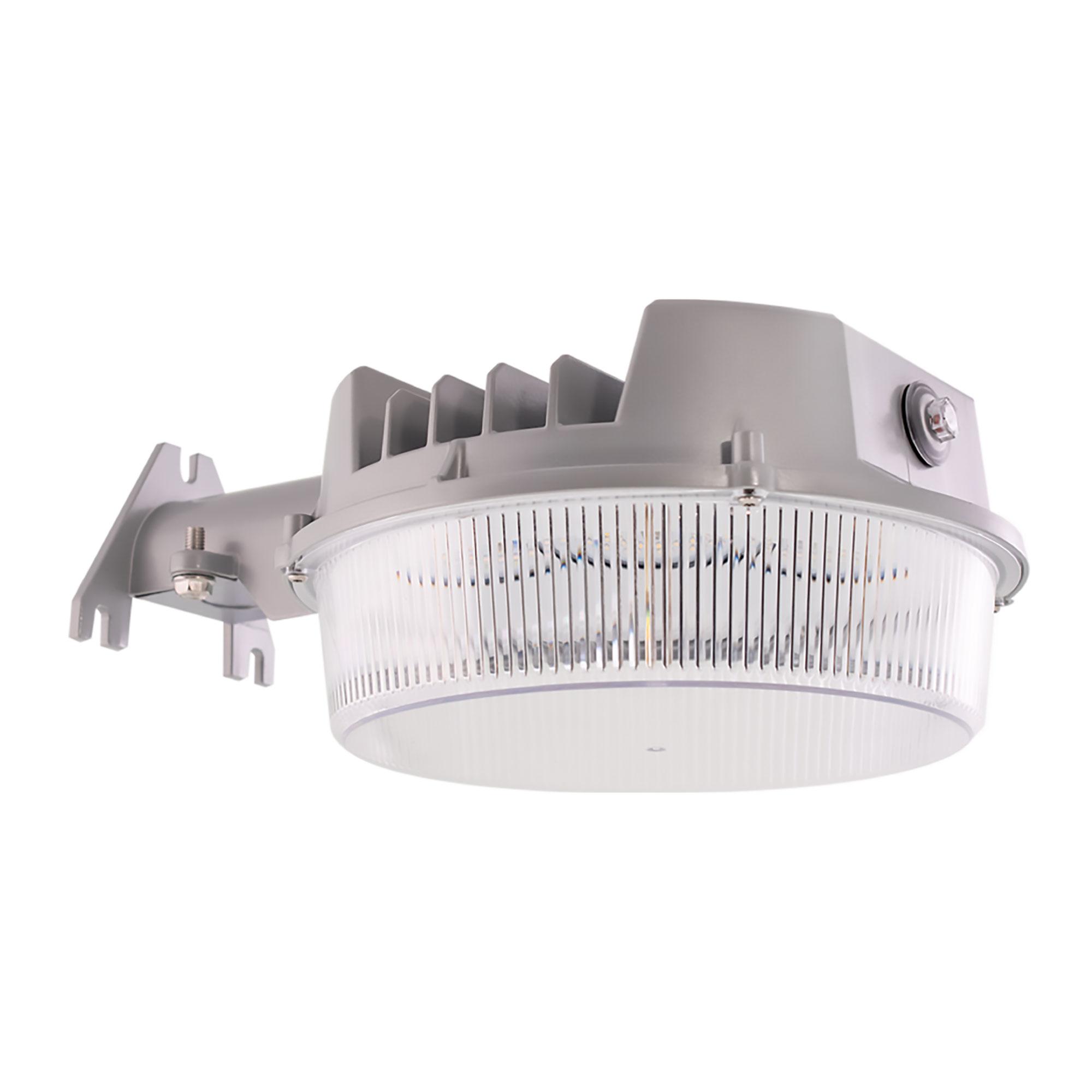 Projecteur LED Halo Basic 4000 Lumen