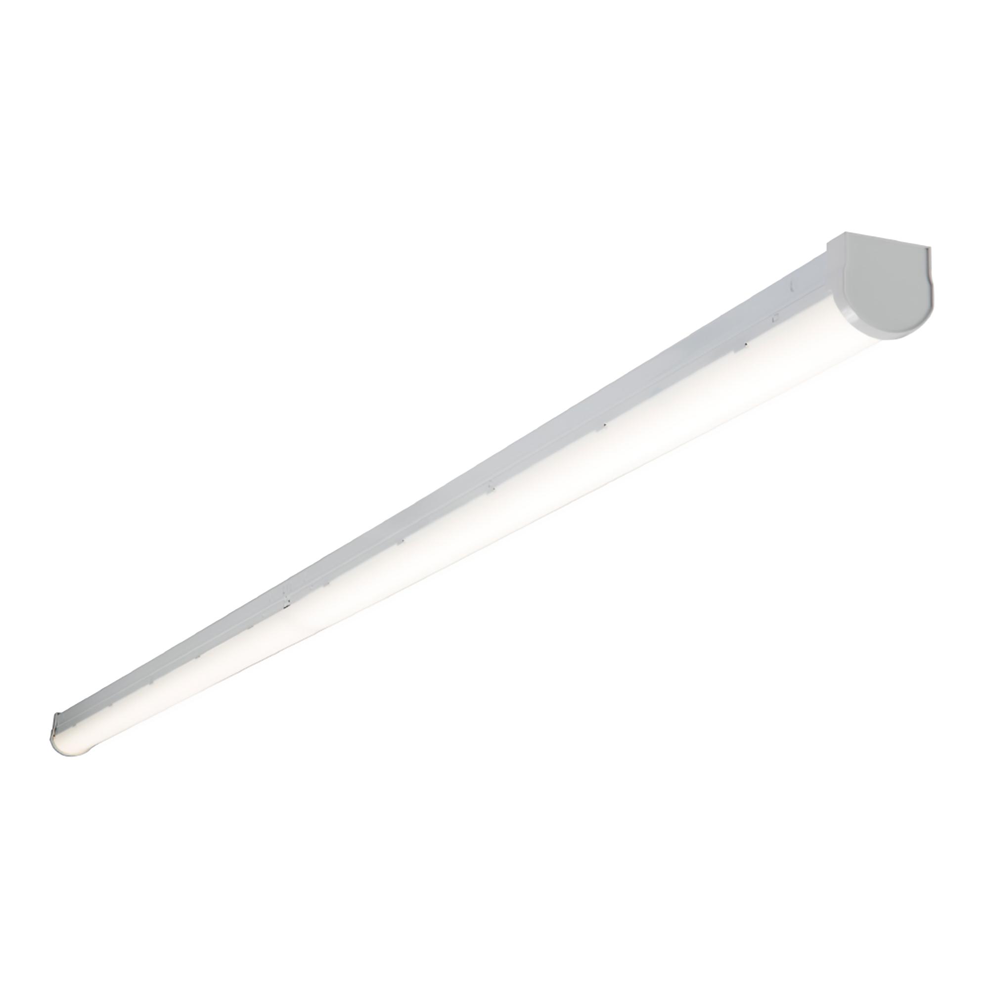 96" High Lumens Strip light