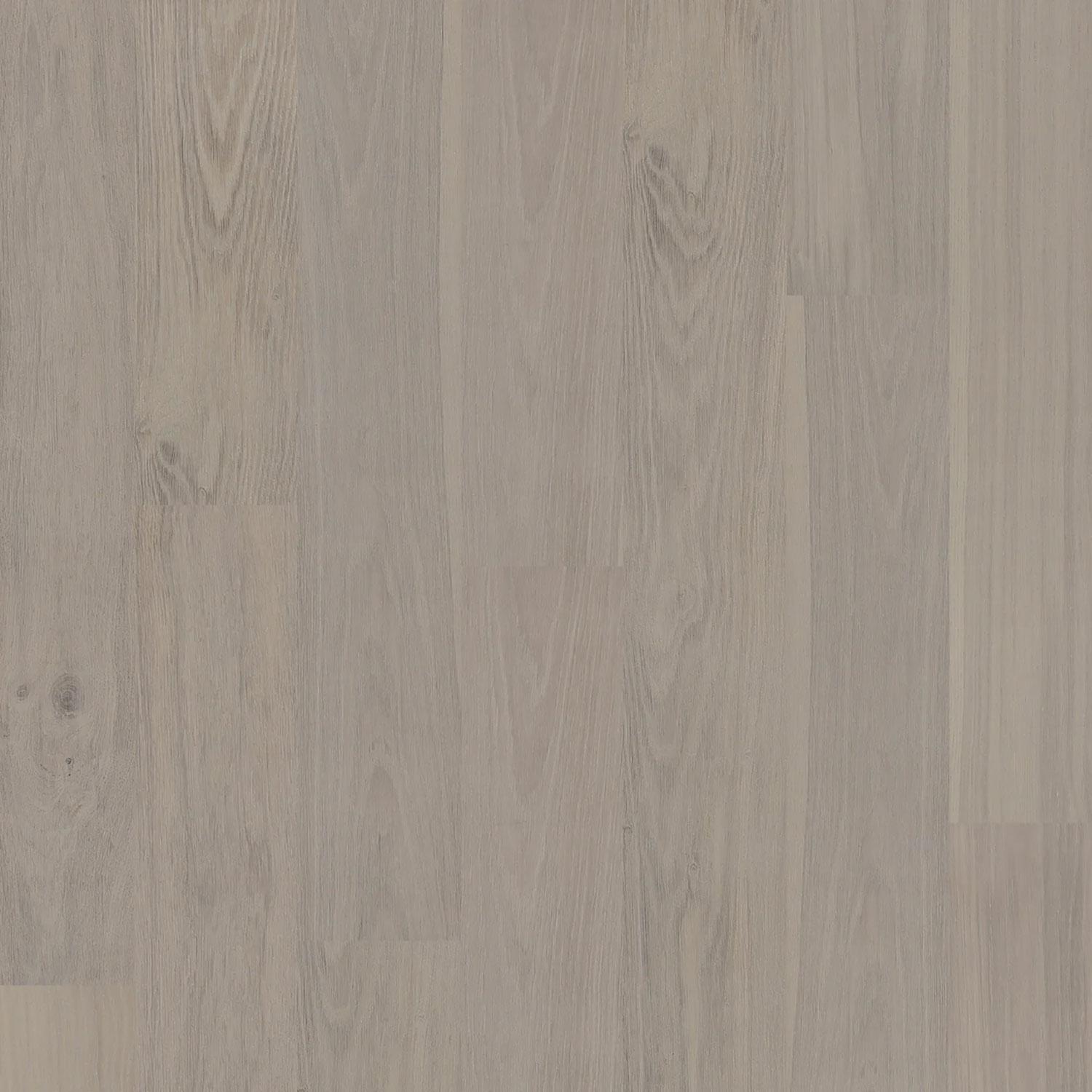 6-1/2" European Oak Engineered Hardwood-23.11 SqFt/Box