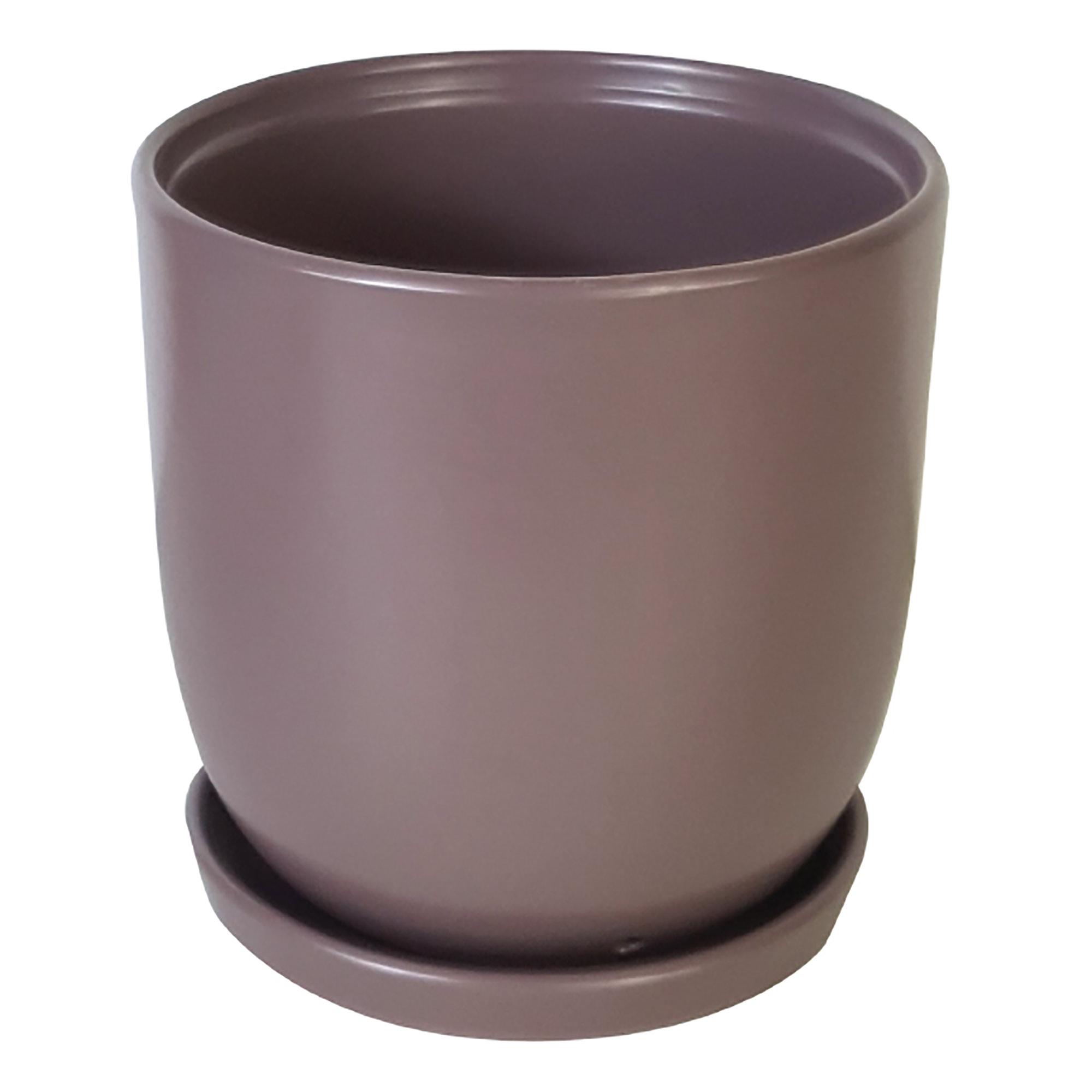 Pot lavande Chatam de 5,5 po