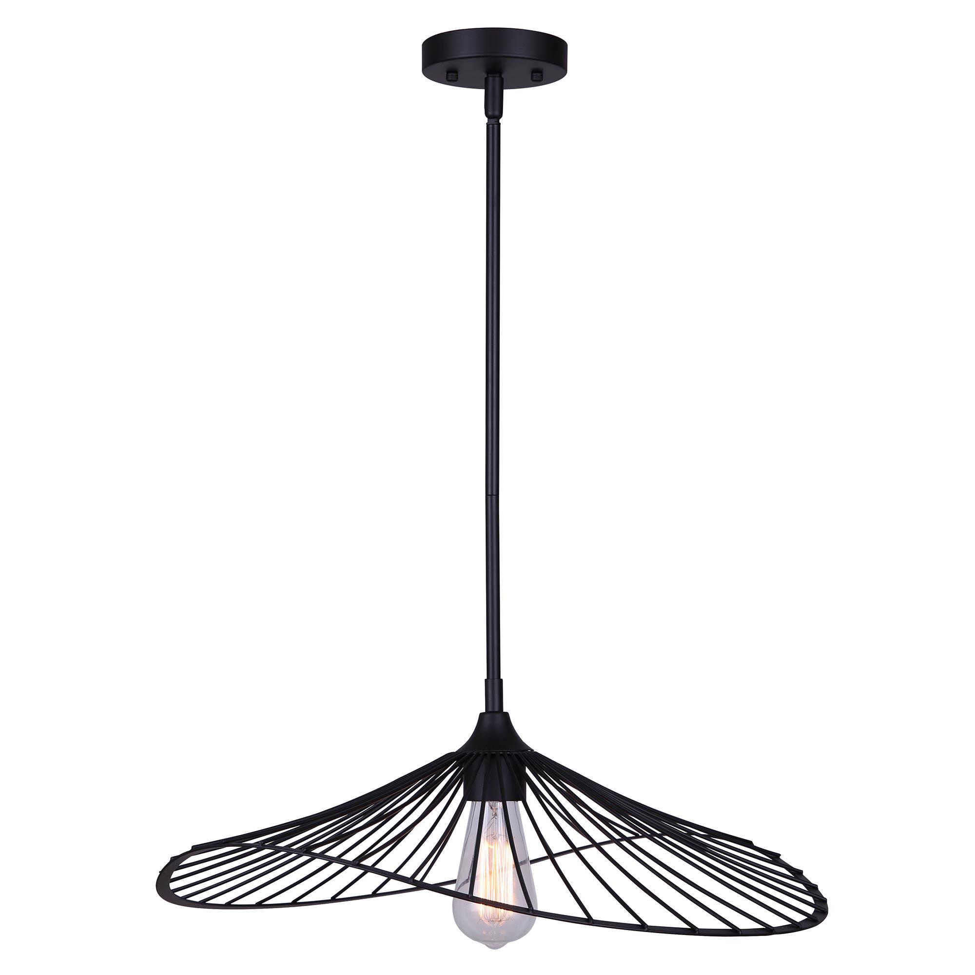 Tage 10" Pendant Light