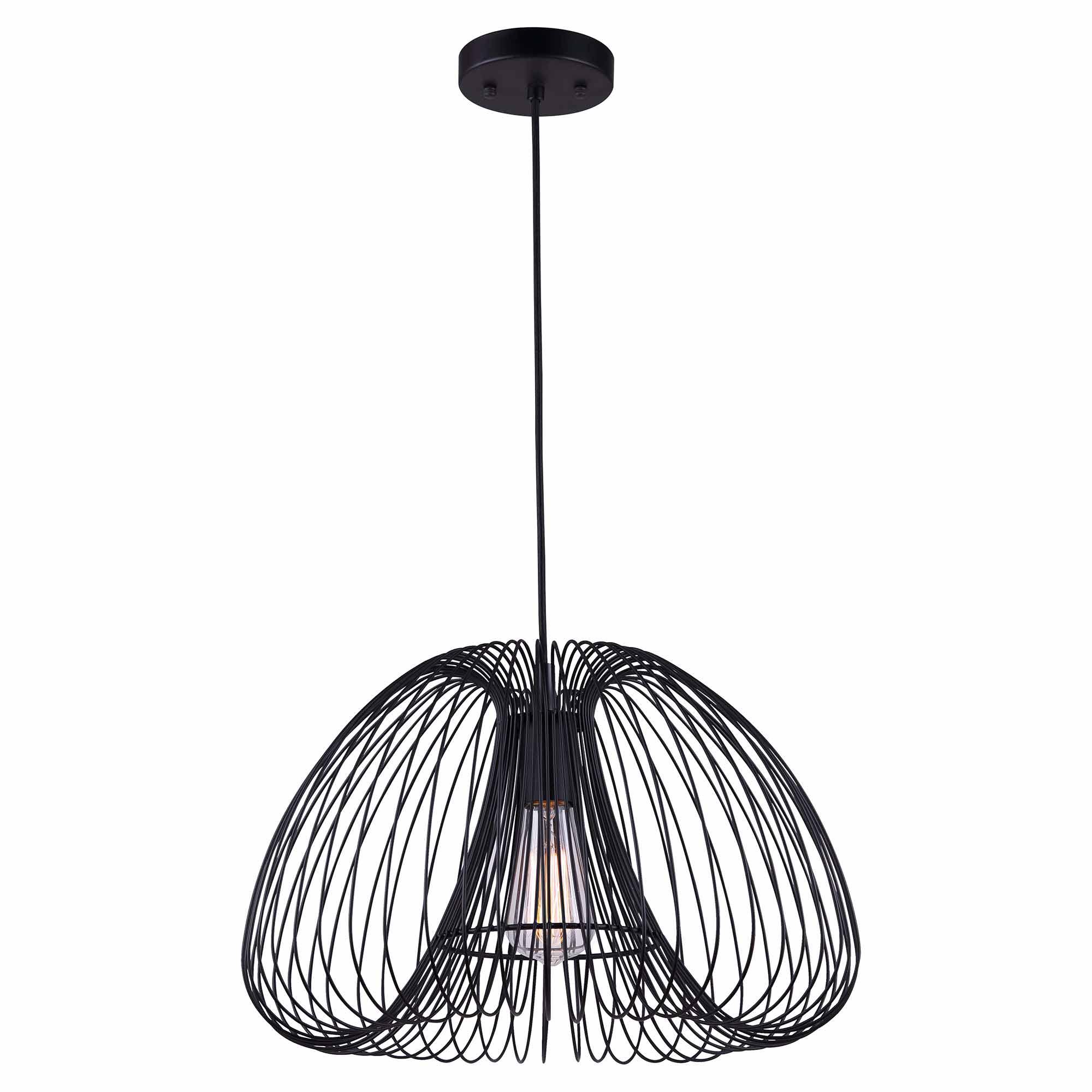 Blix 16" Pendant