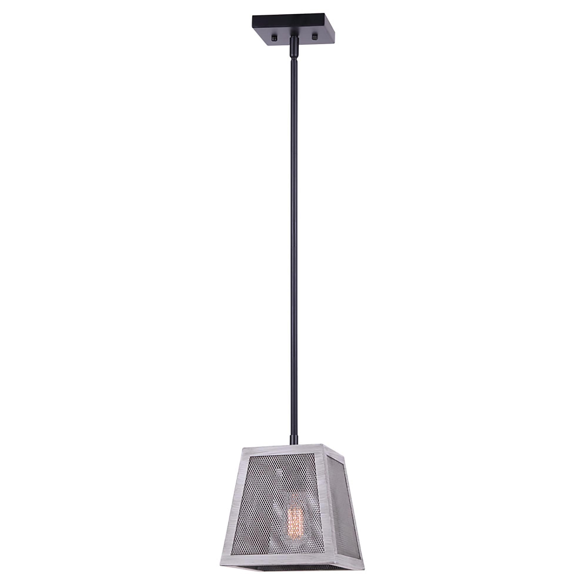Nora 7" Pendant