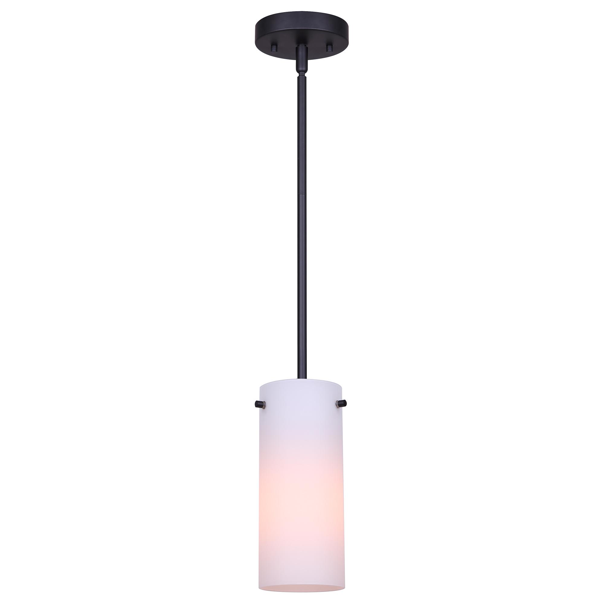 Lander 5" Pendant Light