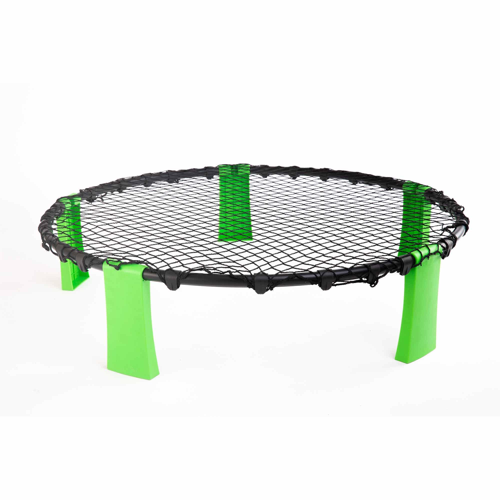 Bounce Ball Set