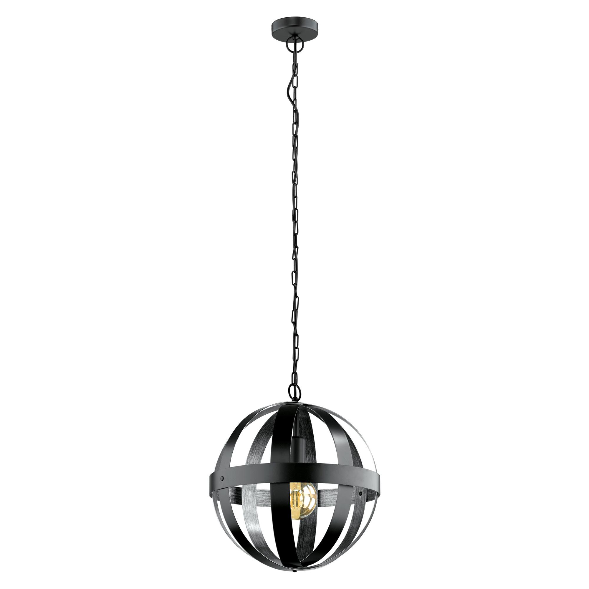 Westbury 14" Pendant