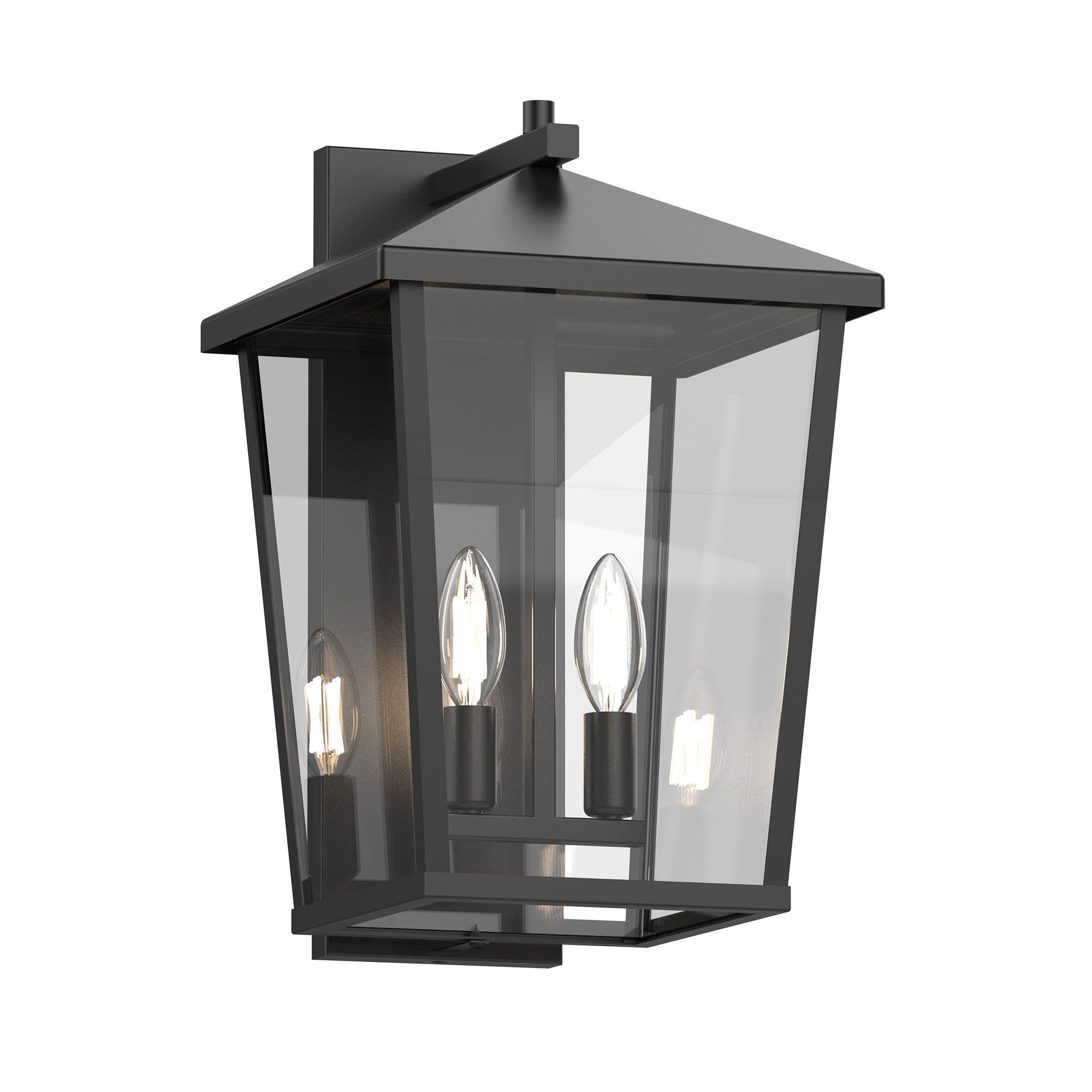 Luminaire d’extérieur Laurentian