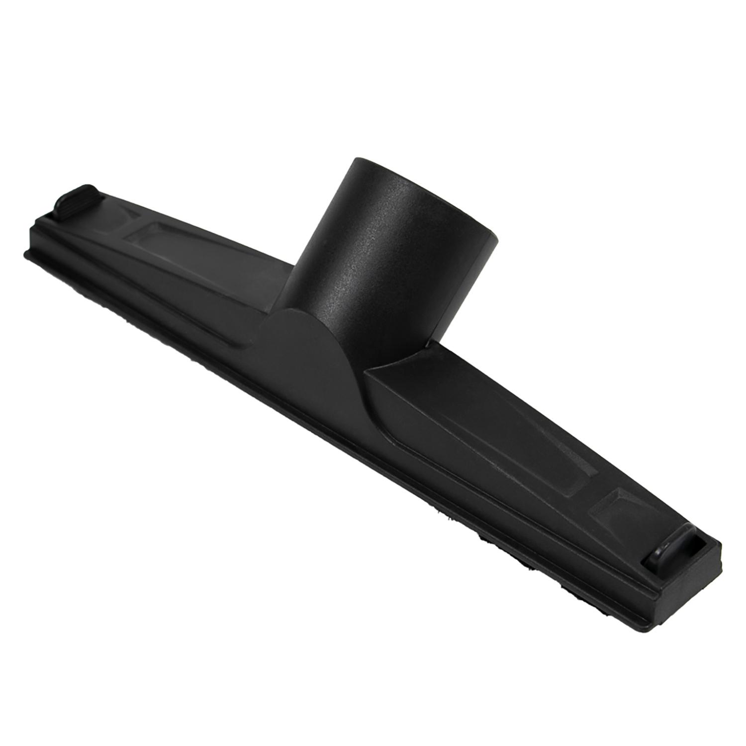 Busette d’aspirateur pour plancher de 1 7/8