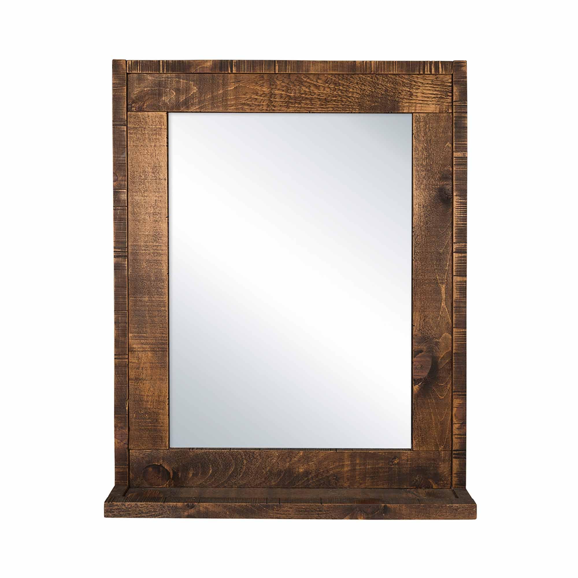 Miroir, collection Crossroads