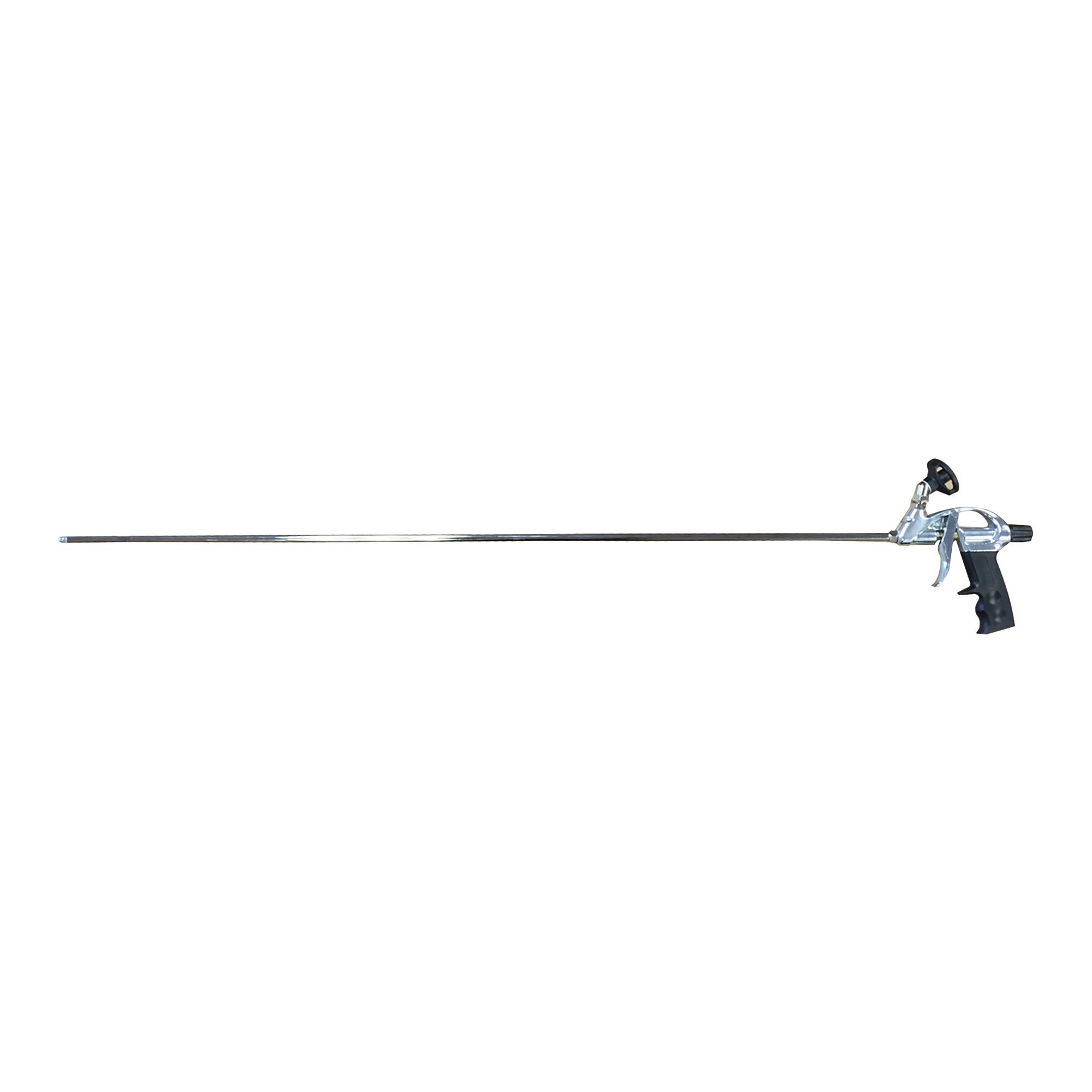 Outil d’application en acier Handi-Tool, 39 po