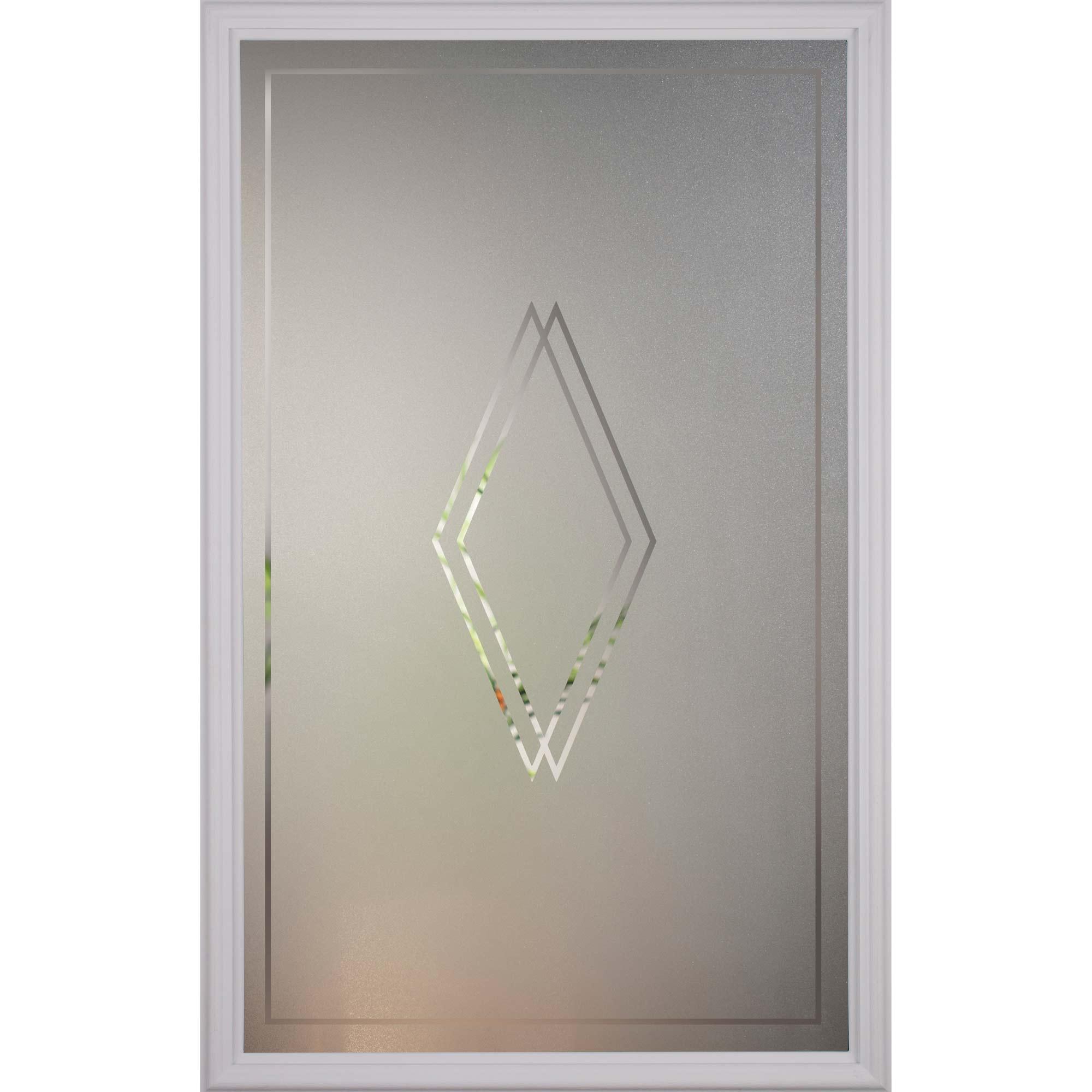 Ditto Deco 22 x 36 Insert