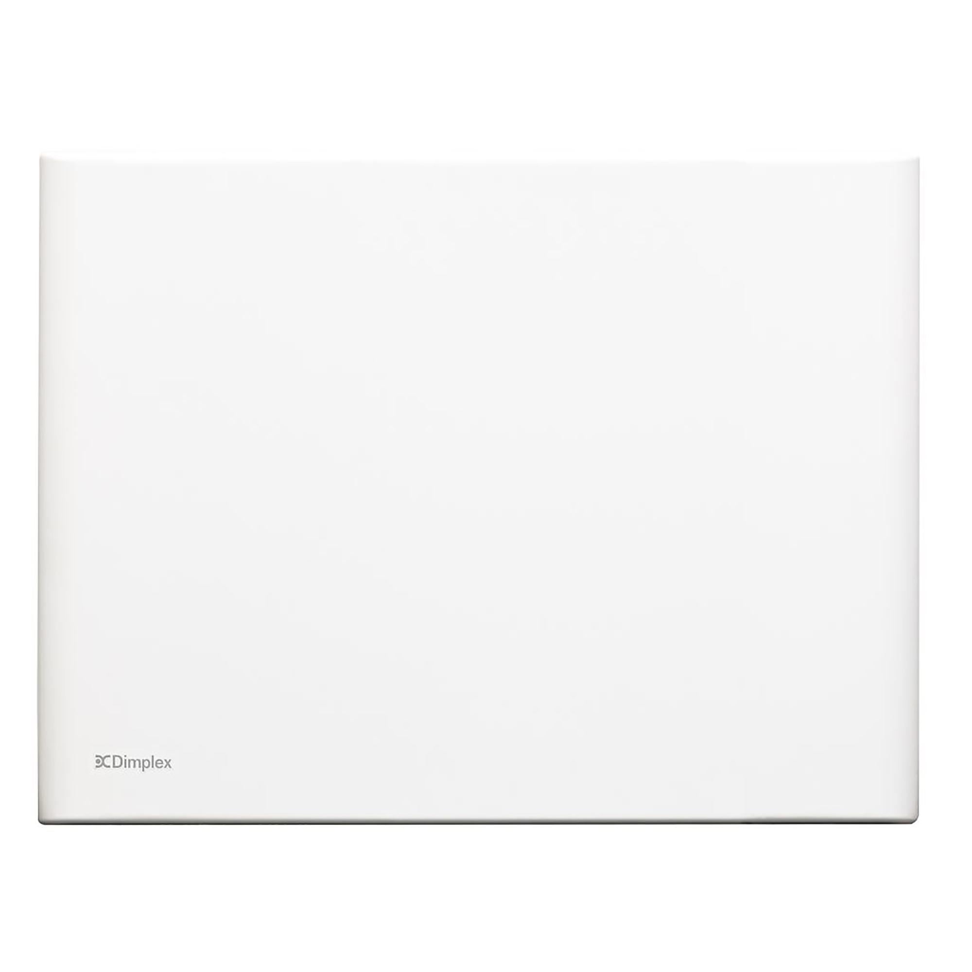 1000W Convection Panel Heater With Thermostat
