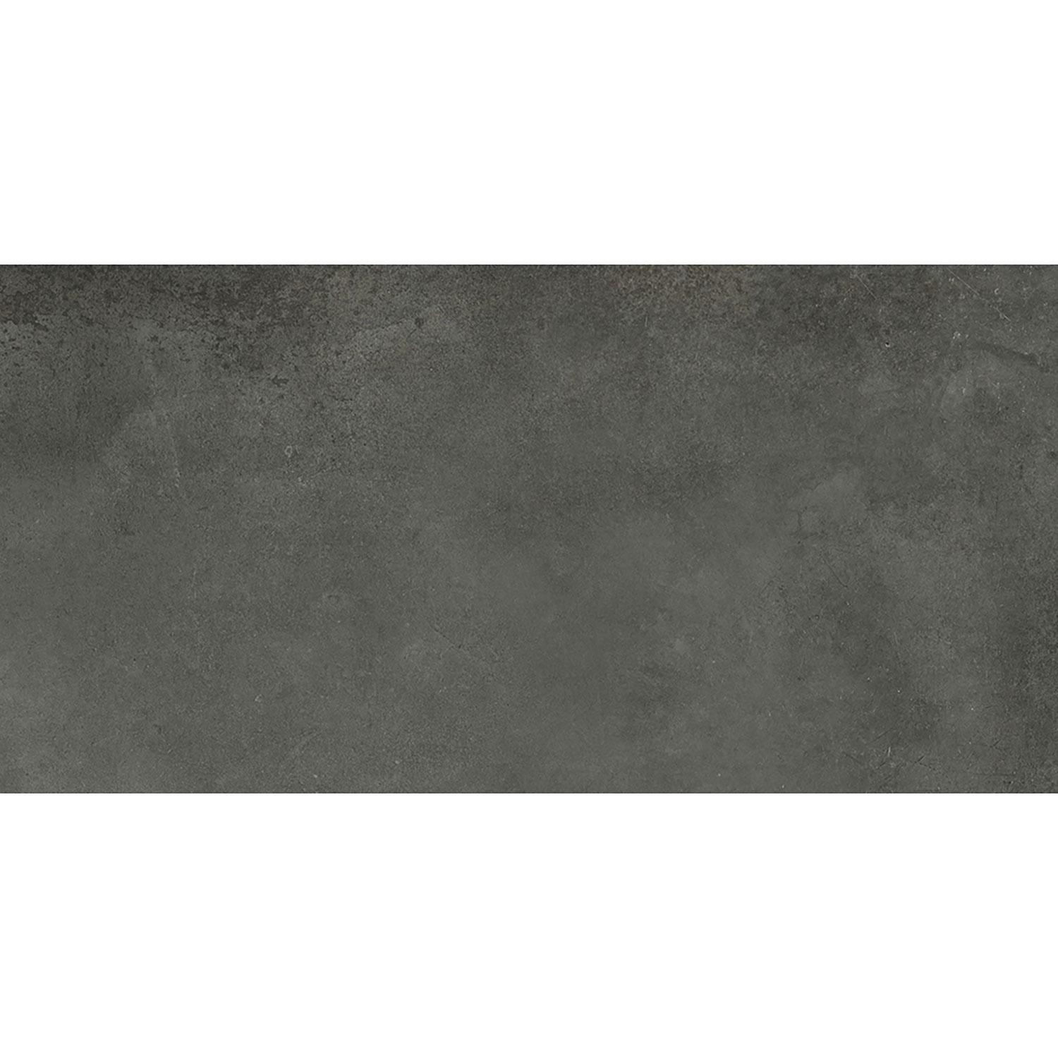 12"x24" Ceraforge Glazed Porcelain Tile 15.39 Sq-Ft/Box