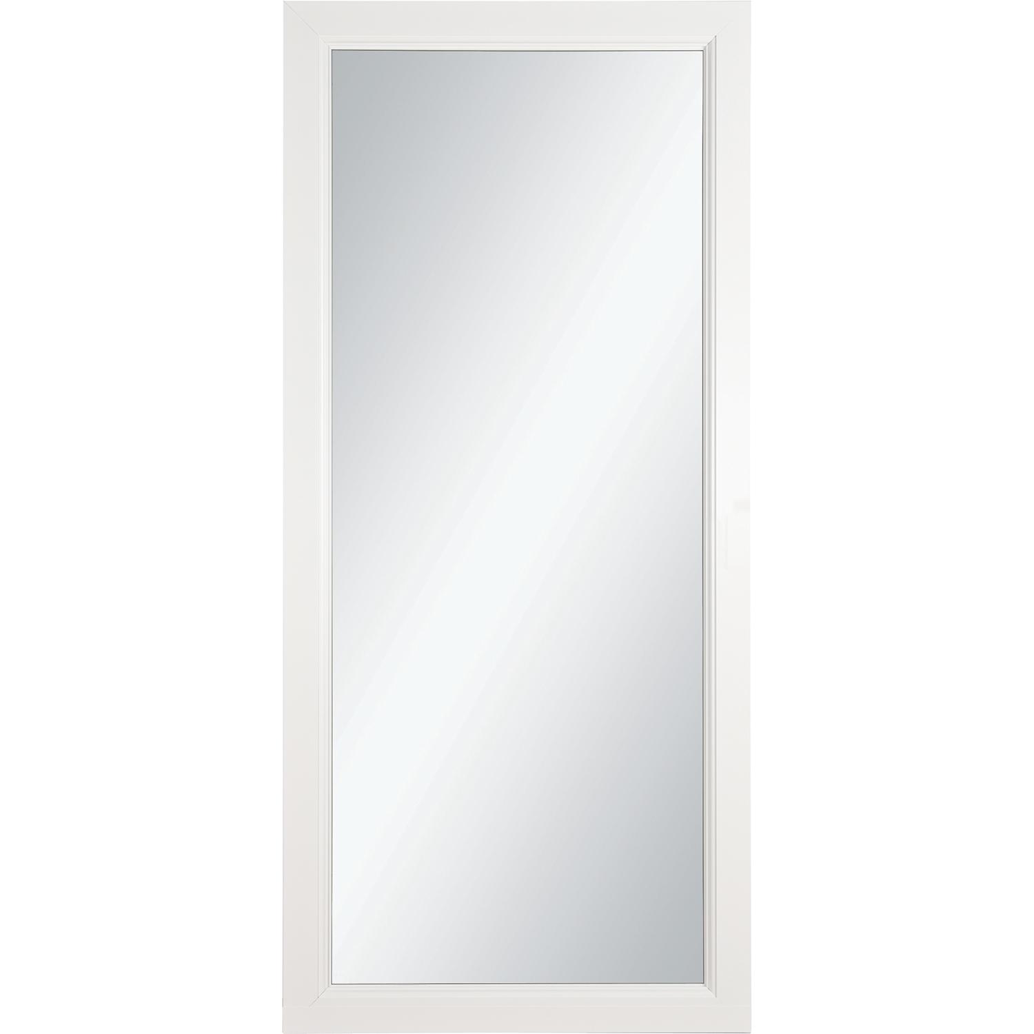 Elegant FullView 32" X 80"