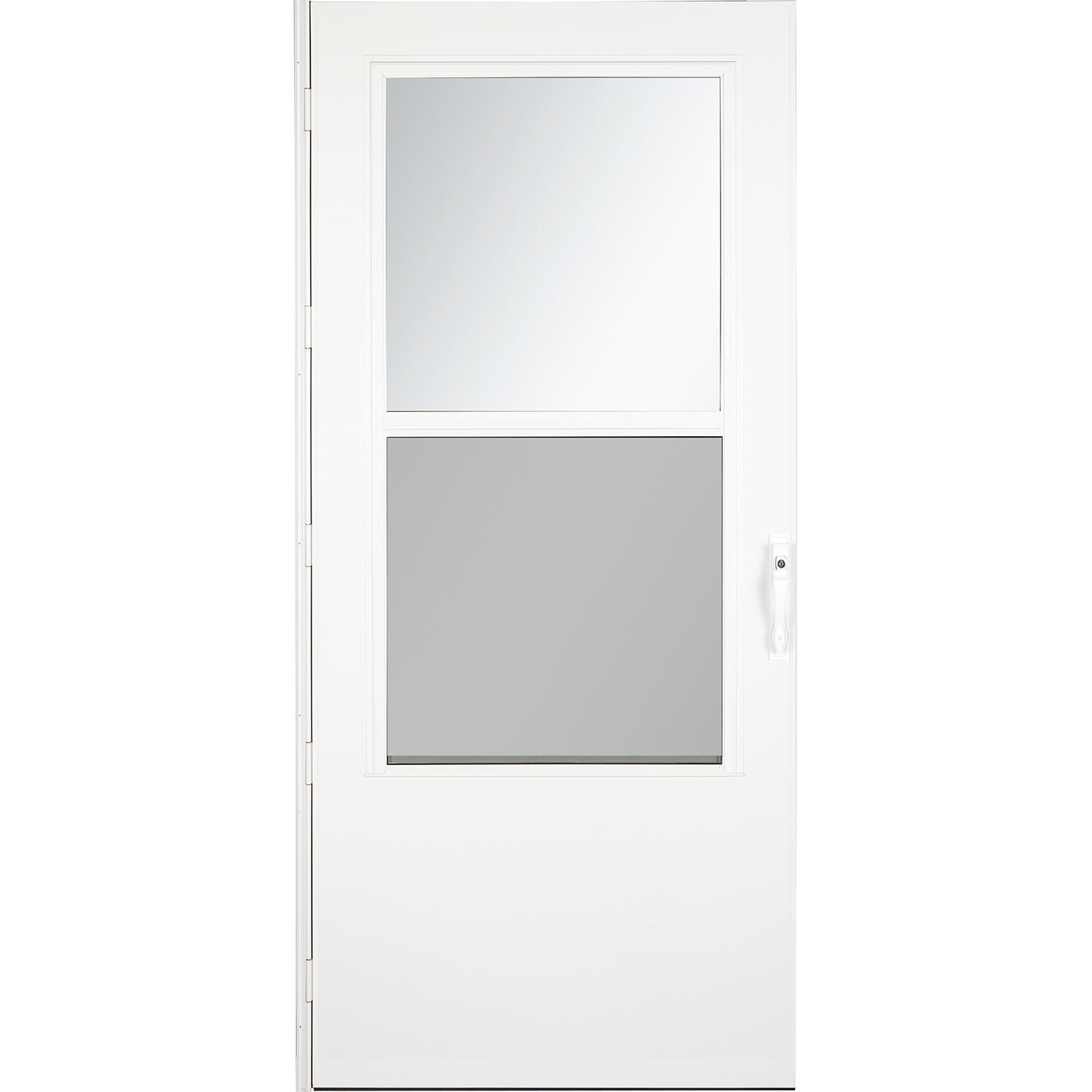 Life Core - Flexguard 32" x 80"