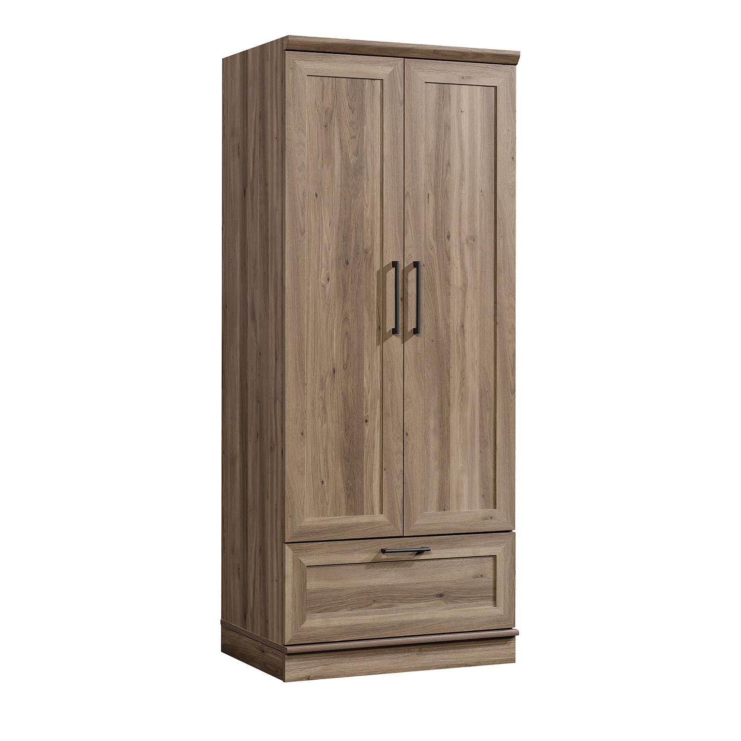 Penderie de rangement - 29 x 21 x 71 1/8 po