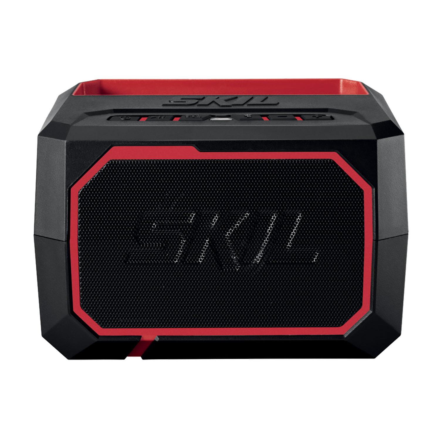 Haut-parleur Bluetooth