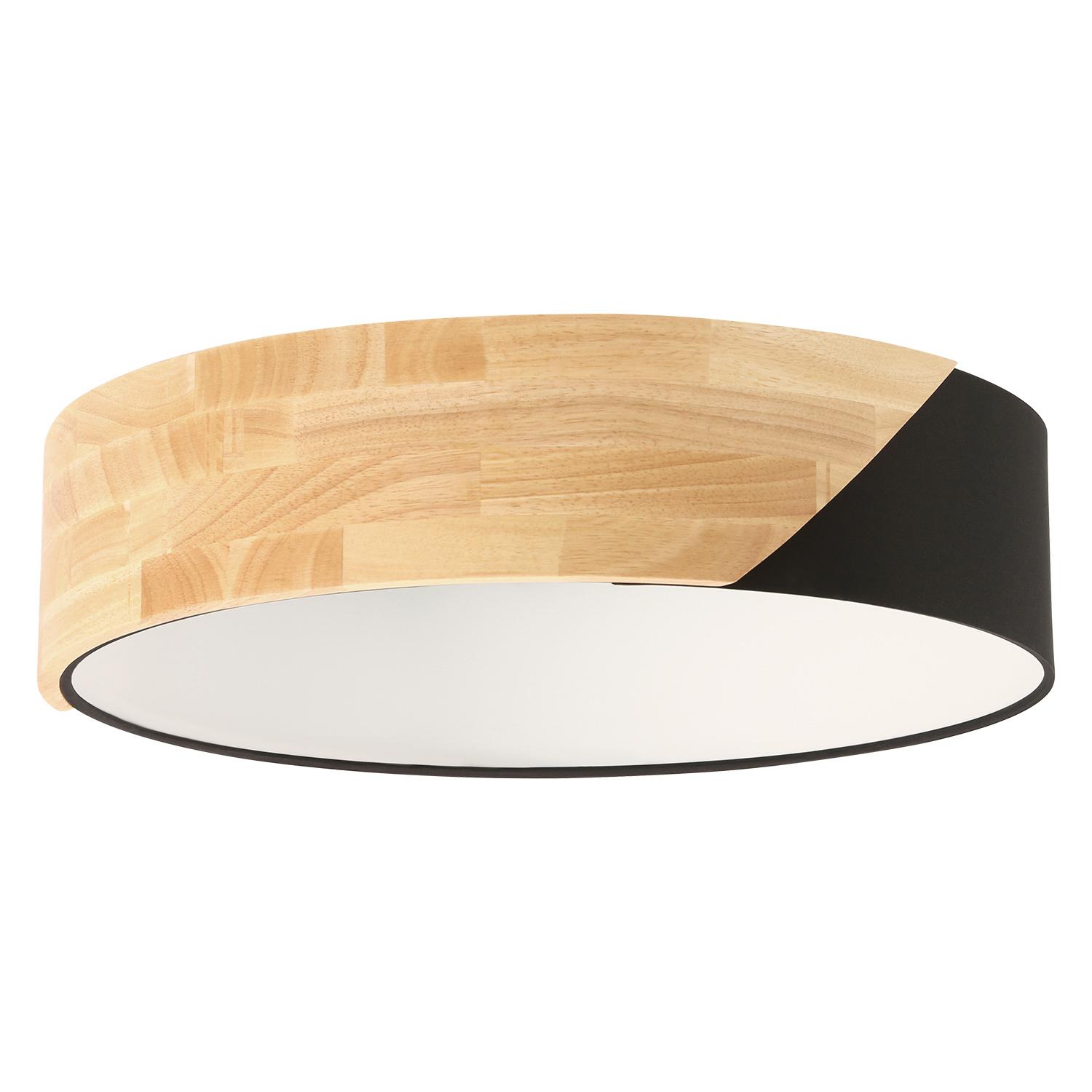 Grimaldino 16" Flush Mount