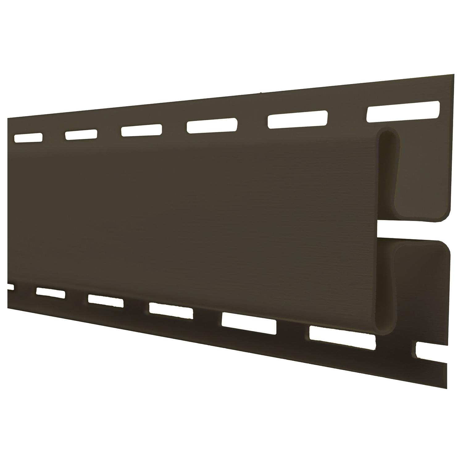 H-Trim Premium Colors