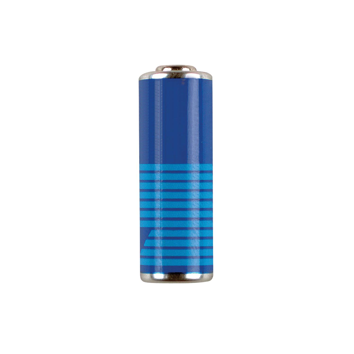 Pile à bouton-poussoir sans fil A23 12 V