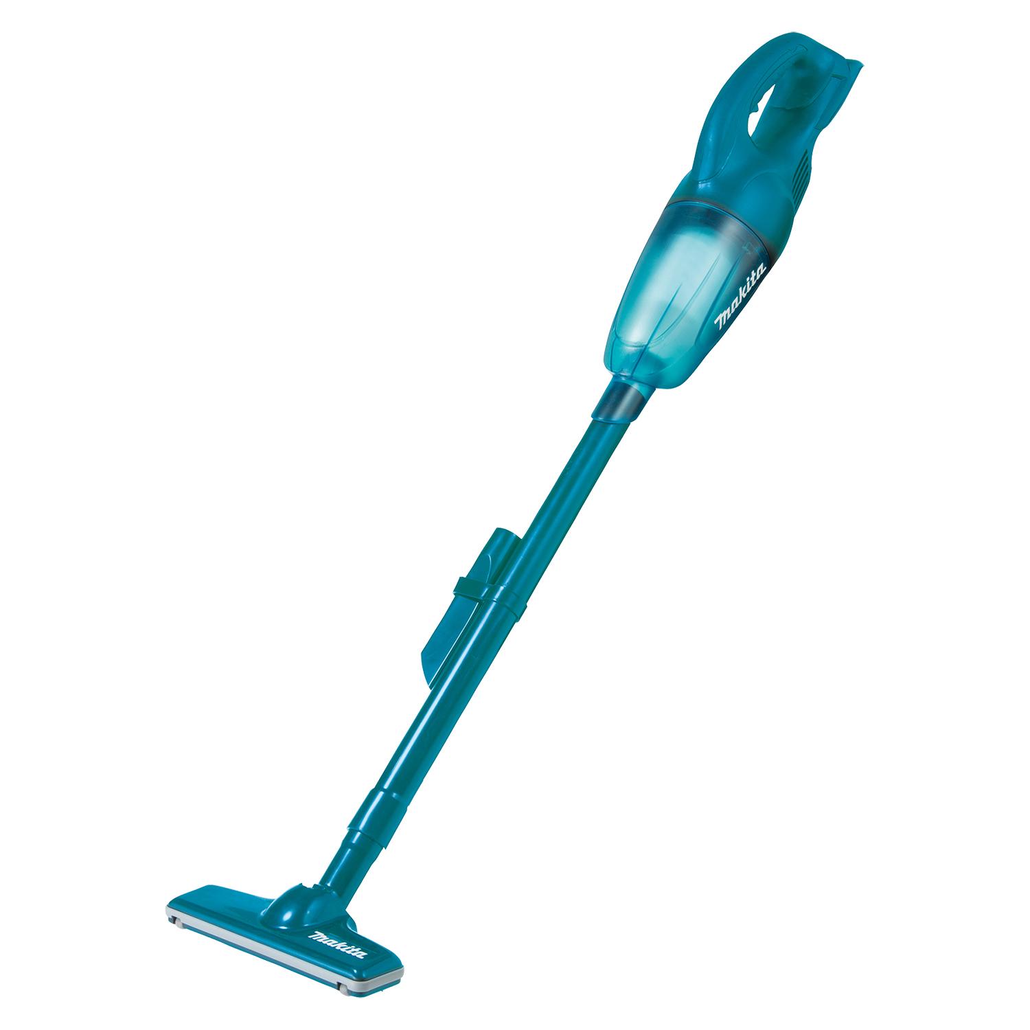 18V LXT Stick Vacuum