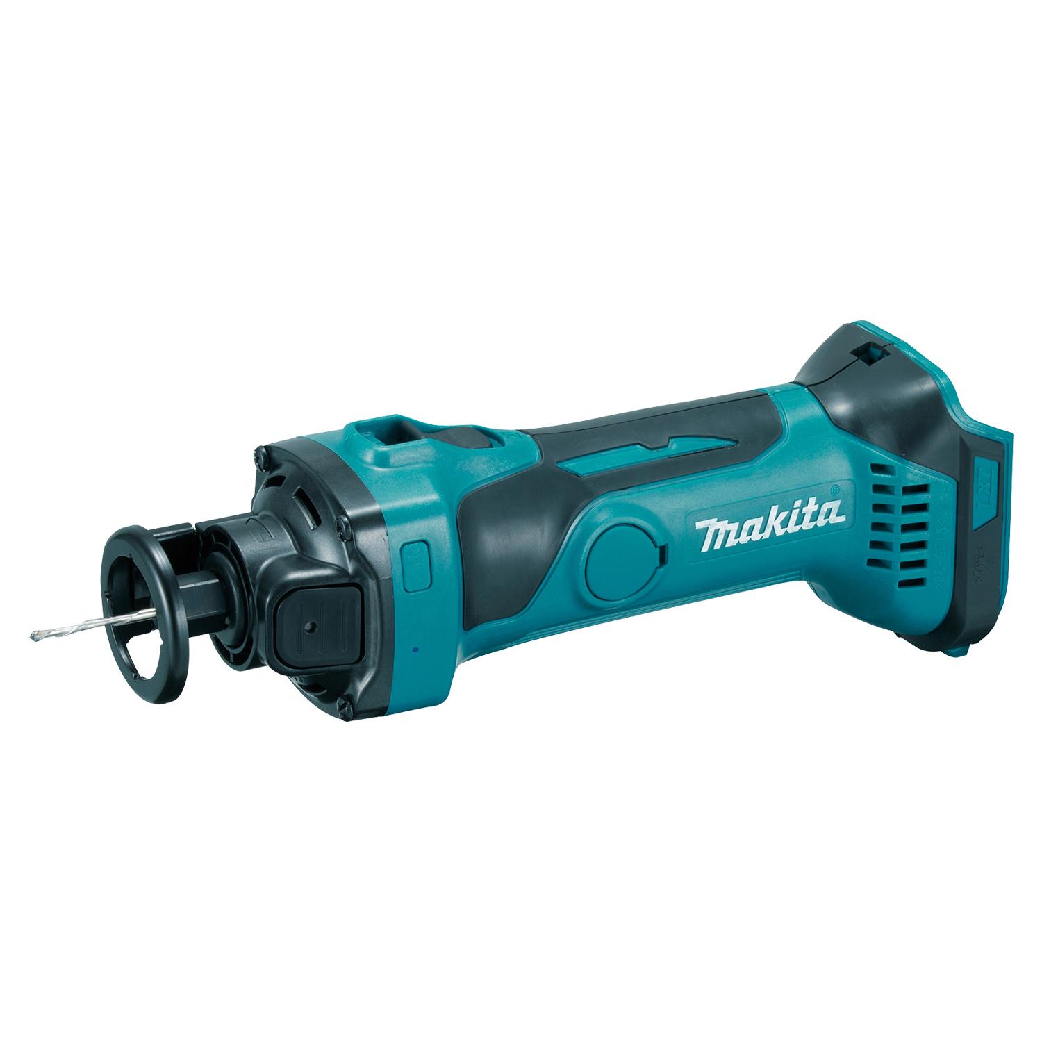 18V LXT Drywall Cut-Out Tool