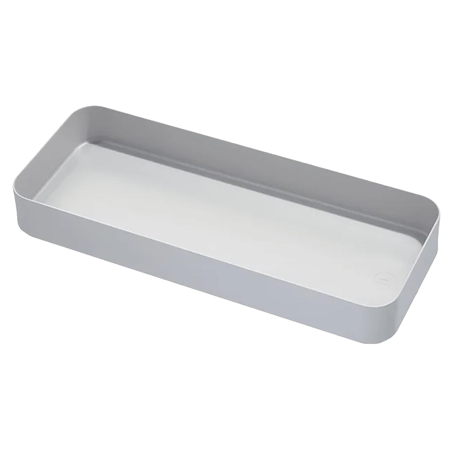 15" x 6" x 2" Drawer Organizer