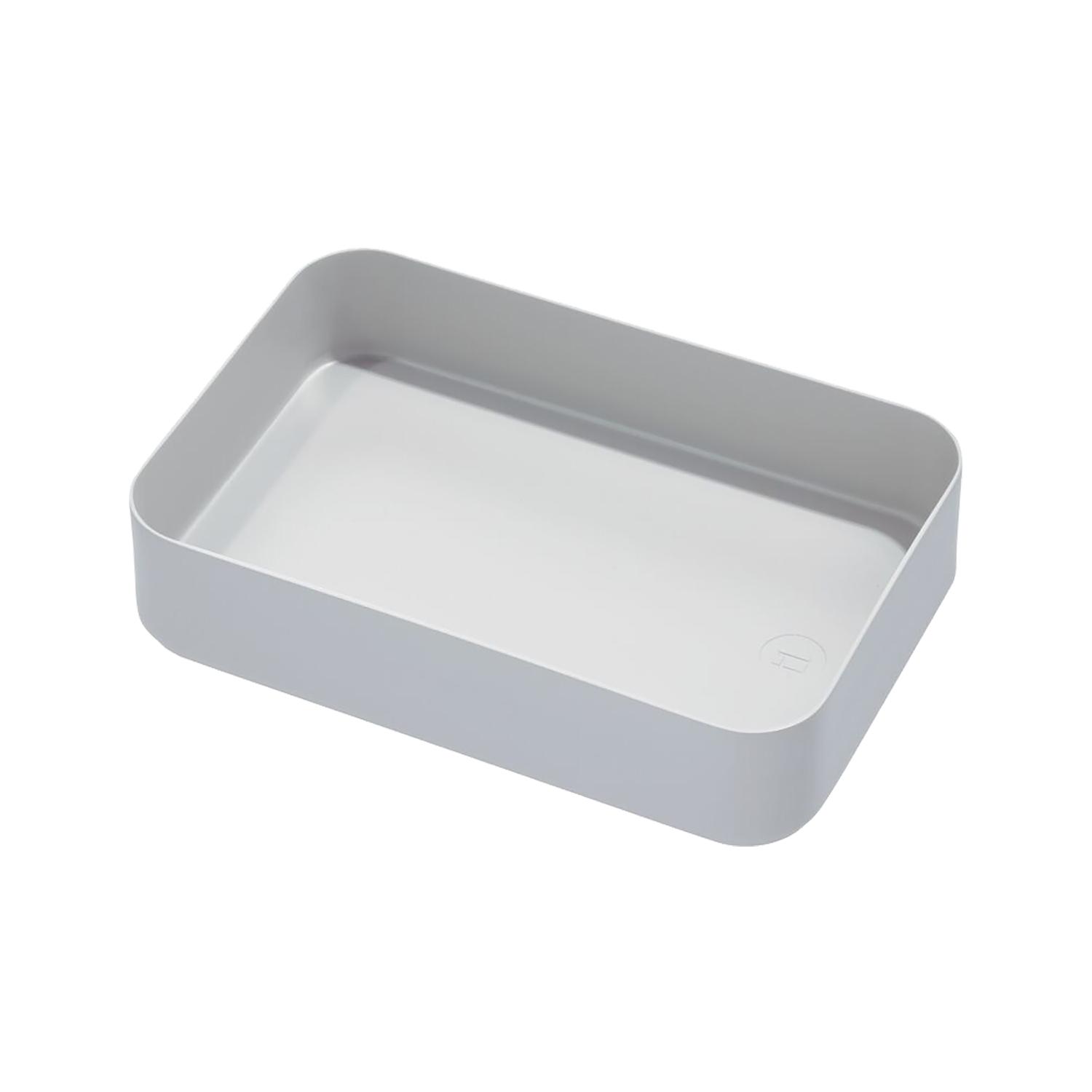Organisateur de tiroir 9 x 6 x 2 po