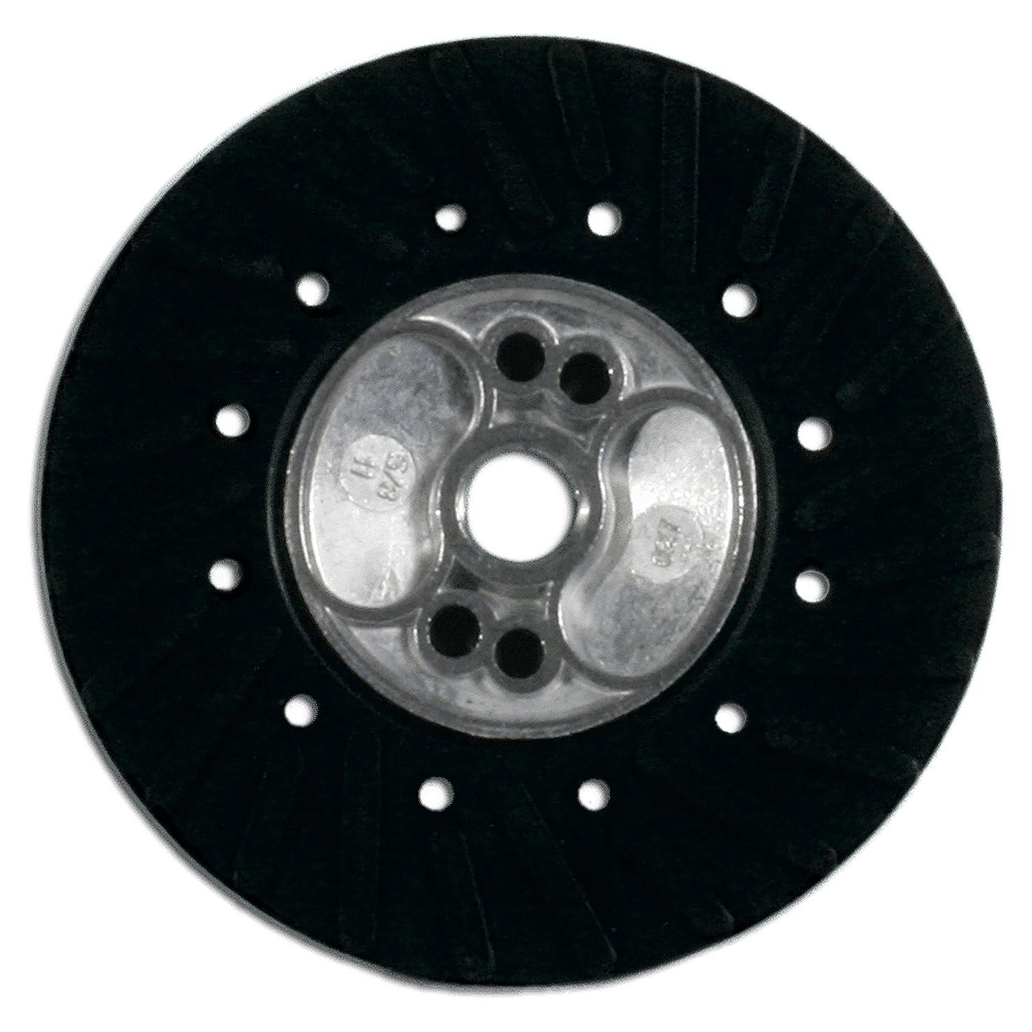 4-1/2" Grinder/Sander Conversion Kit