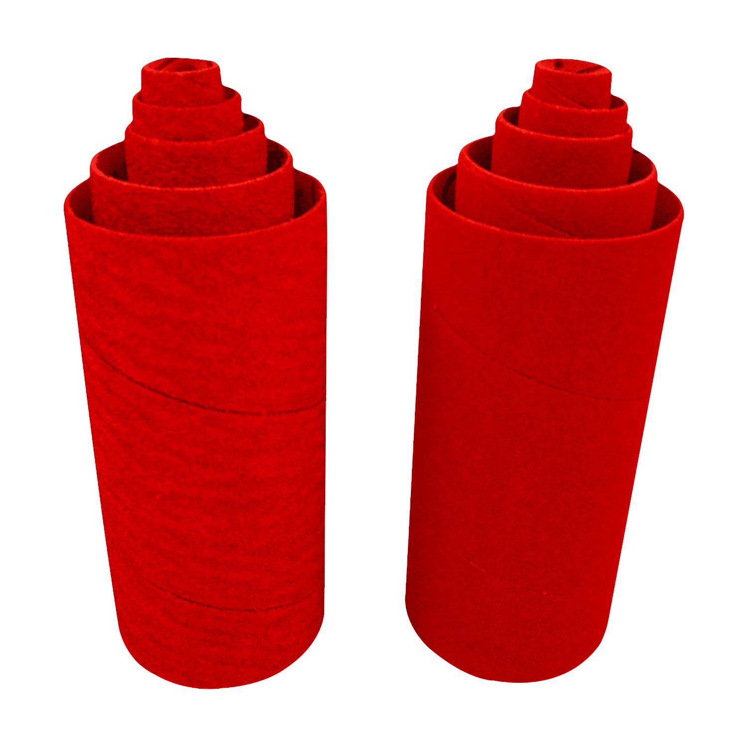 Drum Sander Variety Pack-10/Pack