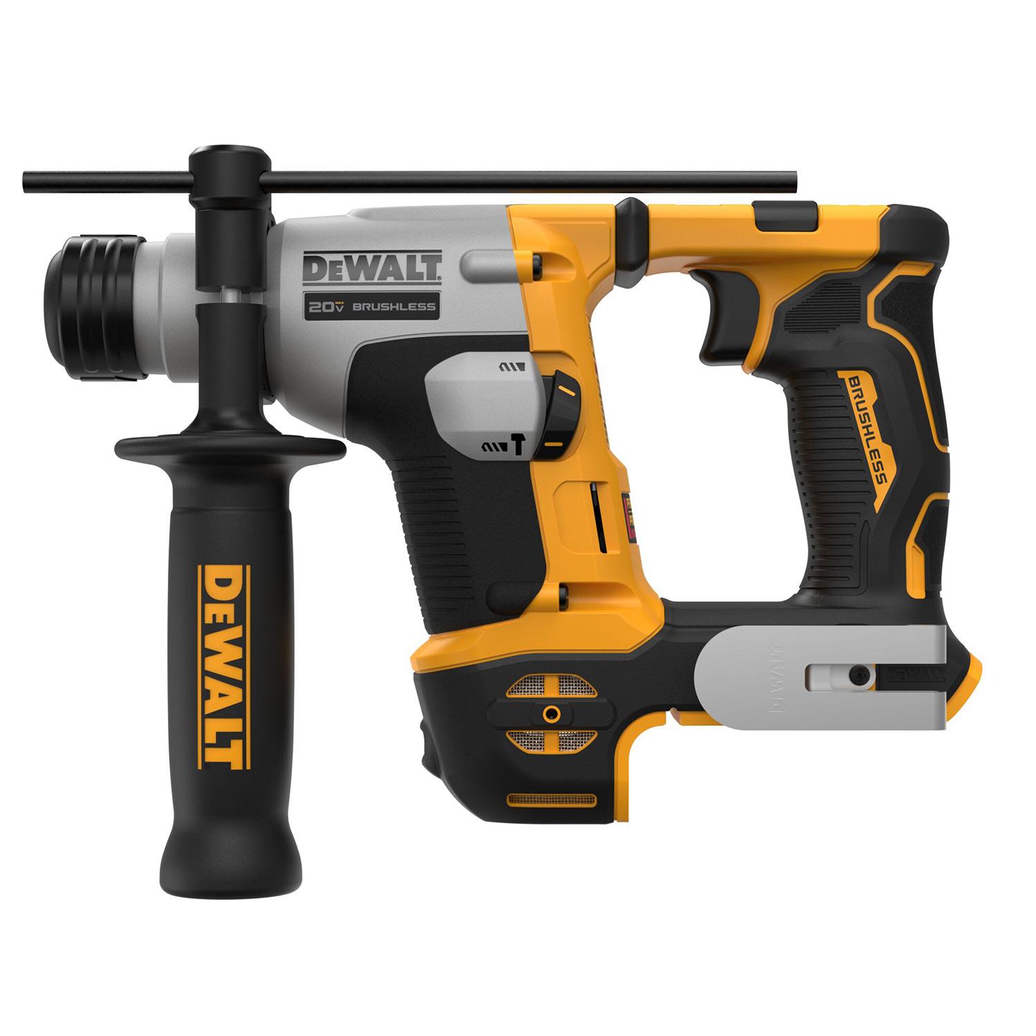 Marteau Ultracomp 20 V Max 5/8 po, outil seulement