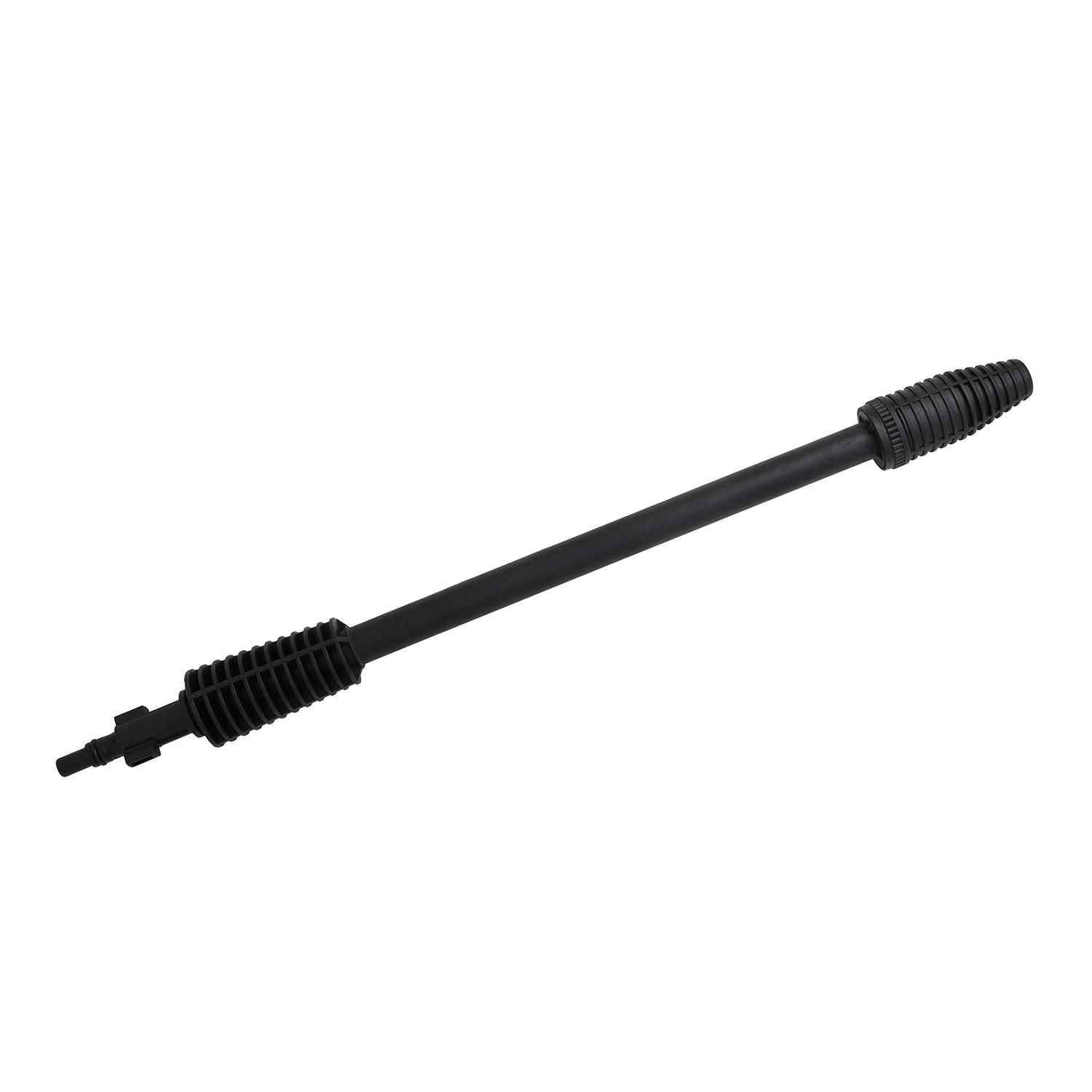 Buse turbo et lance pour P1815EN