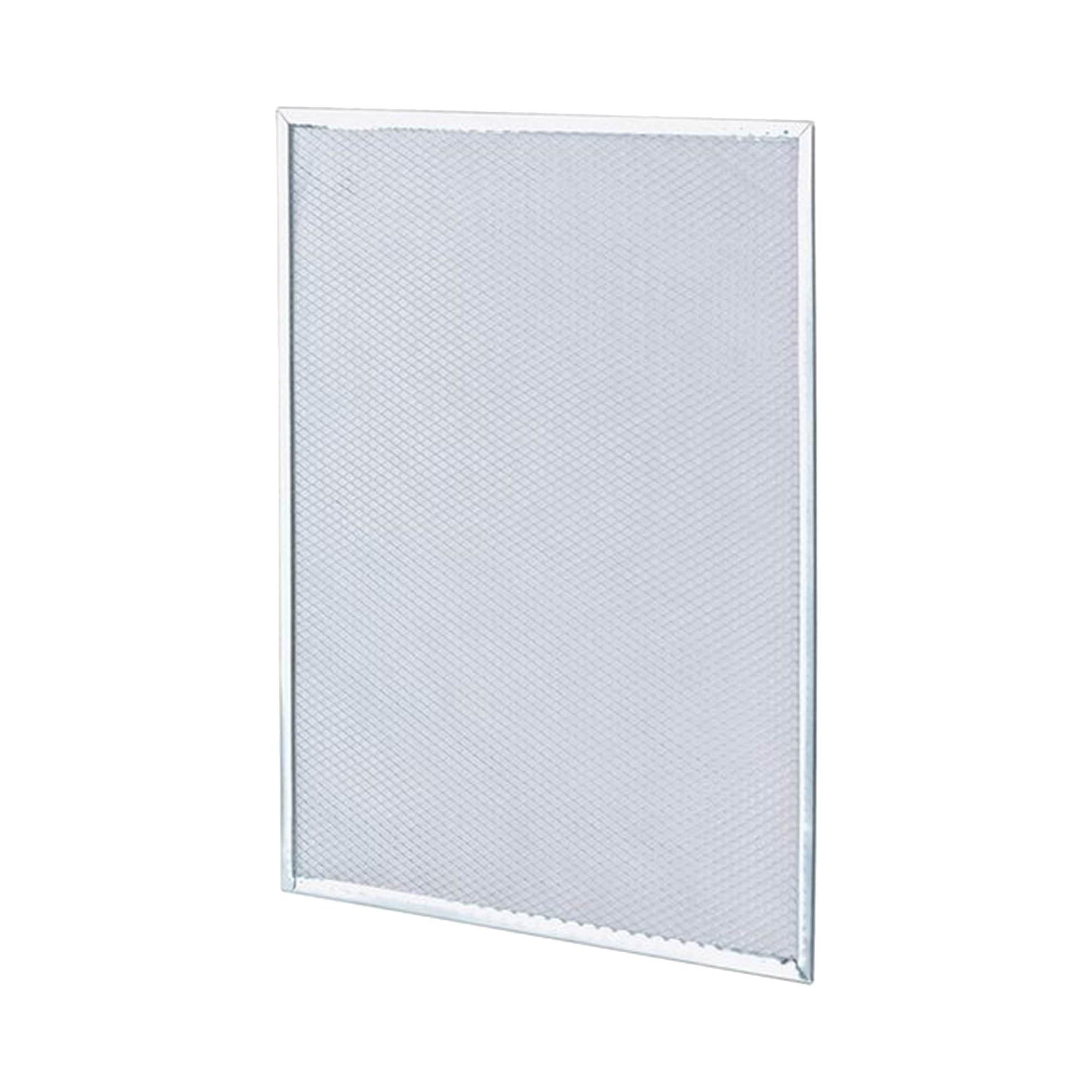 Replacement Core Filter for PRO250