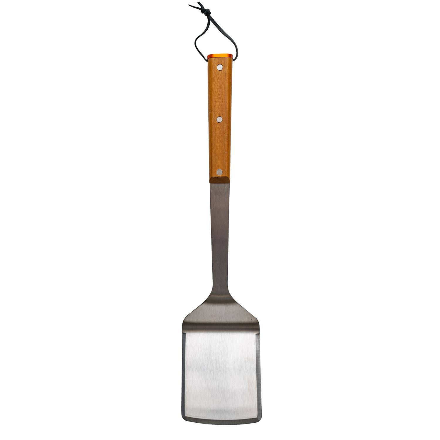 Spatule pour barbecue Traeger