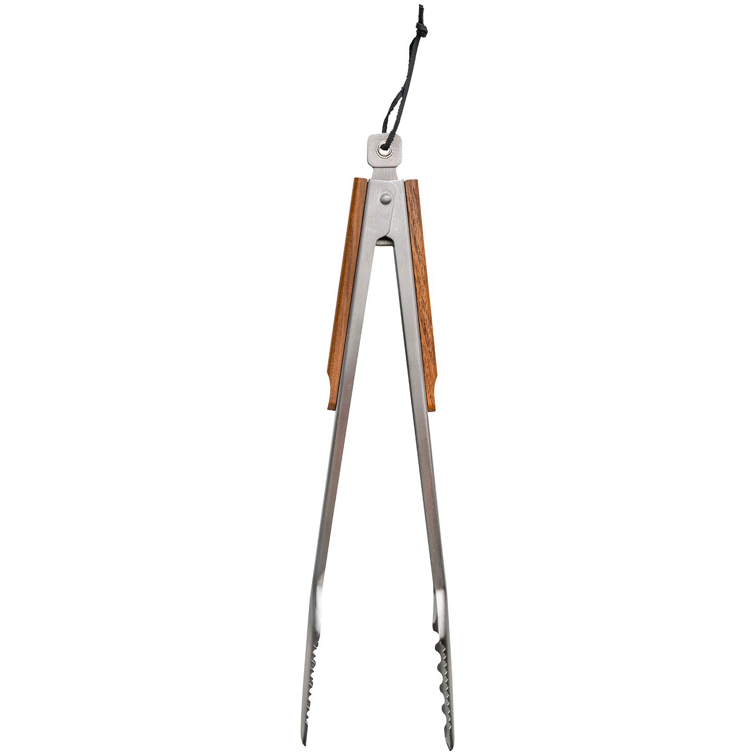 Pinces pour barbecue Traeger